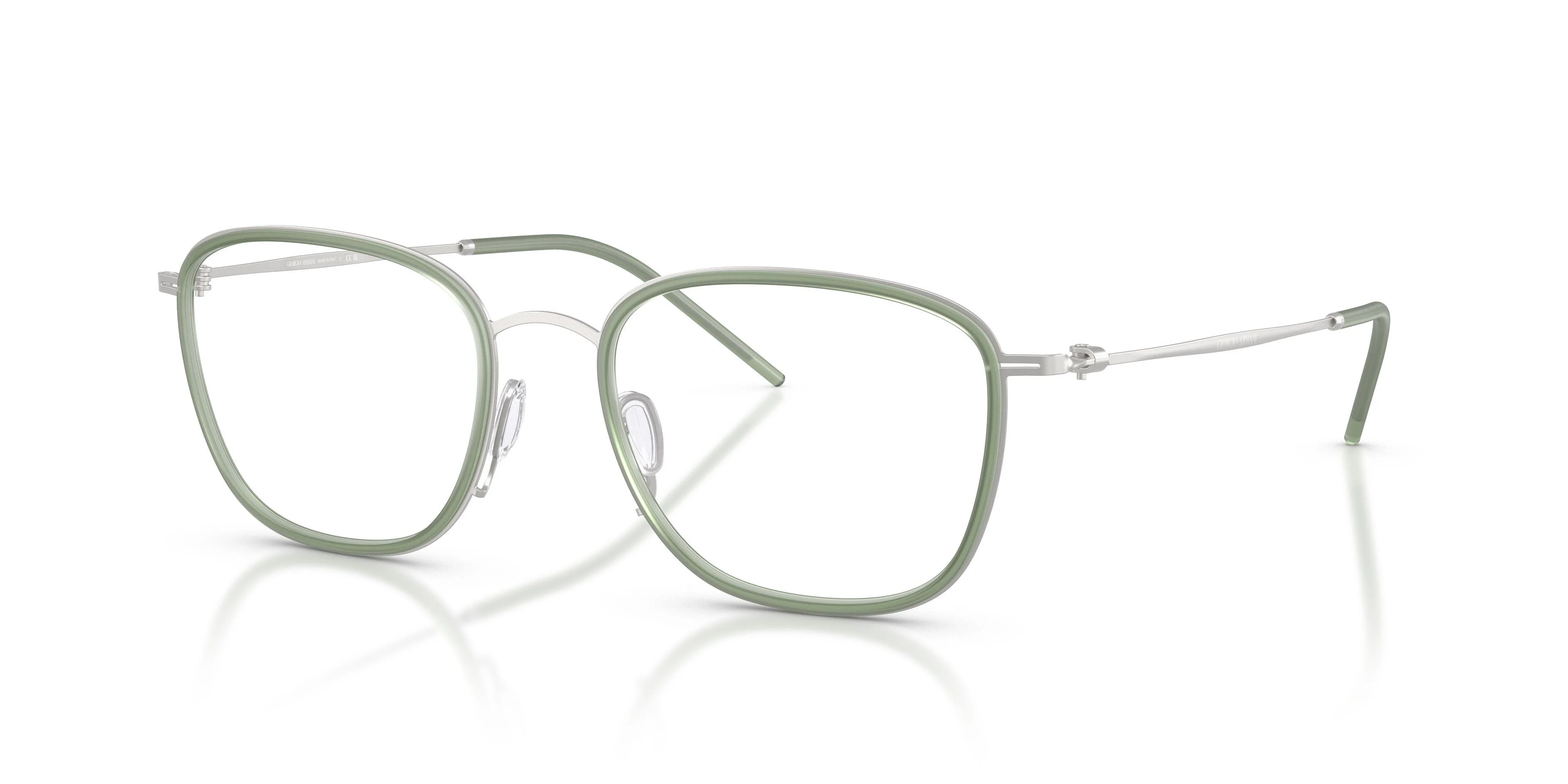 Giorgio Armani 5154 Eyeglasses - Image 14