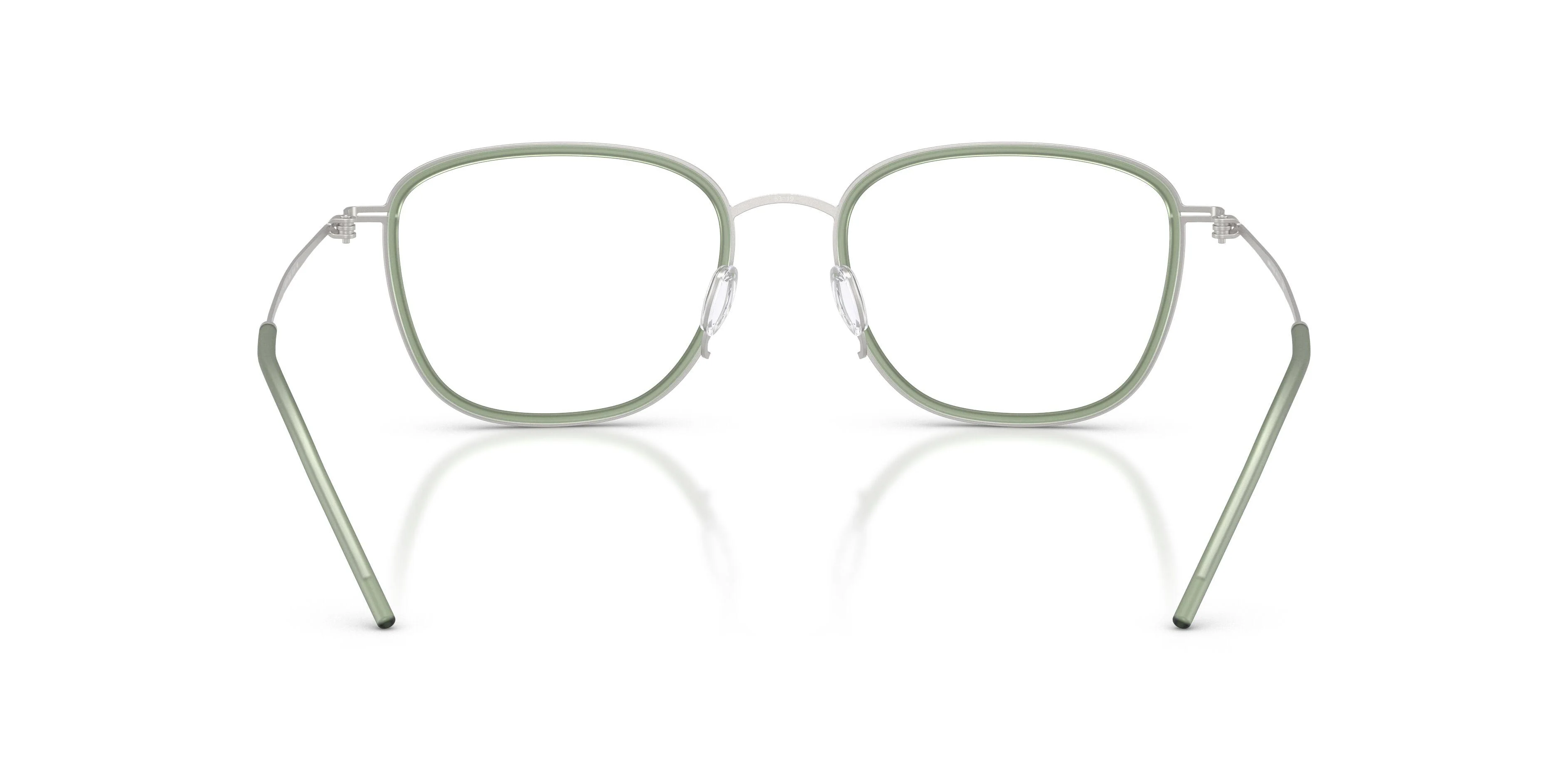 Giorgio Armani 5154 Eyeglasses - Image 16