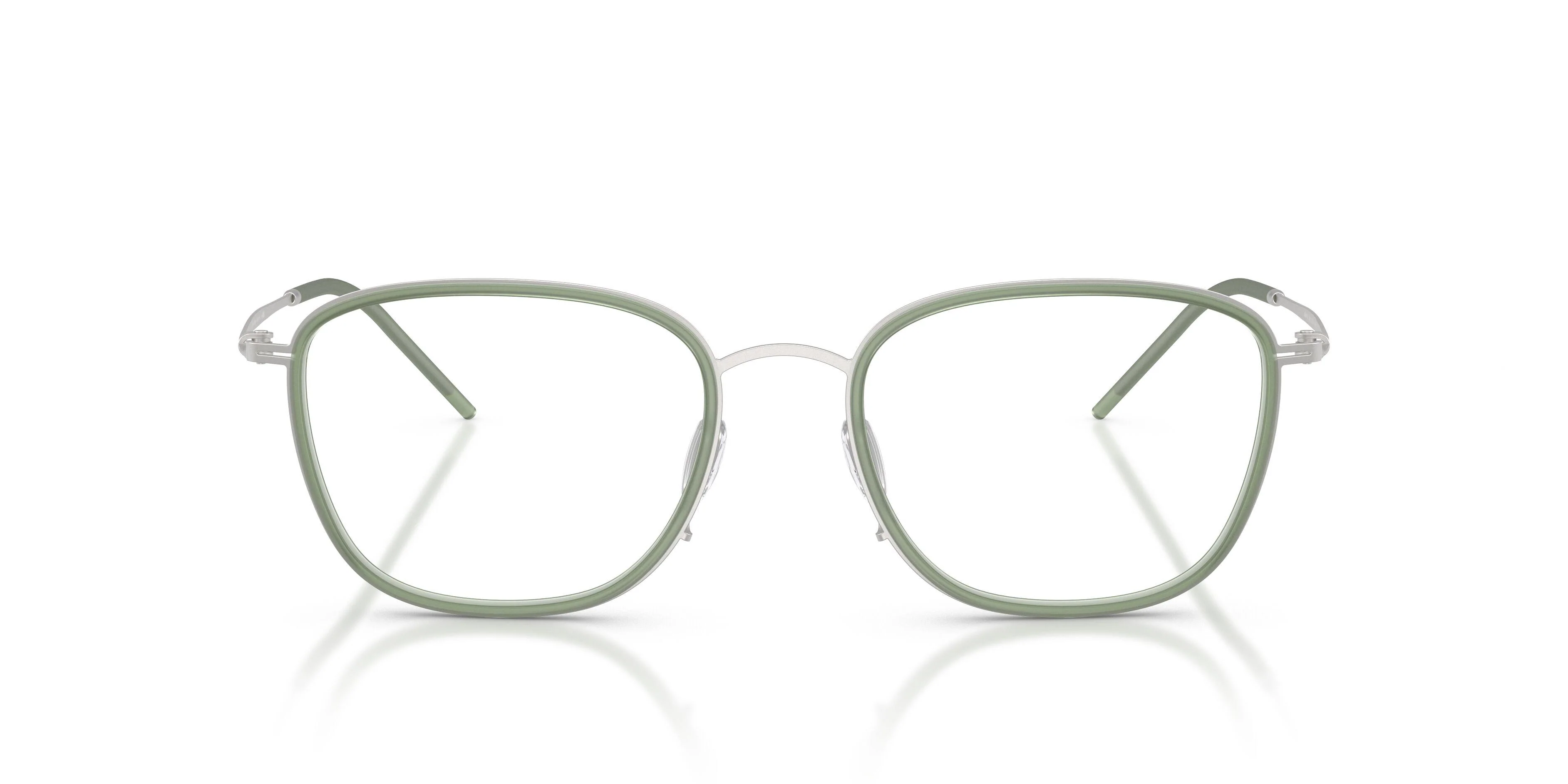 Giorgio Armani 5154 Eyeglasses - Image 17