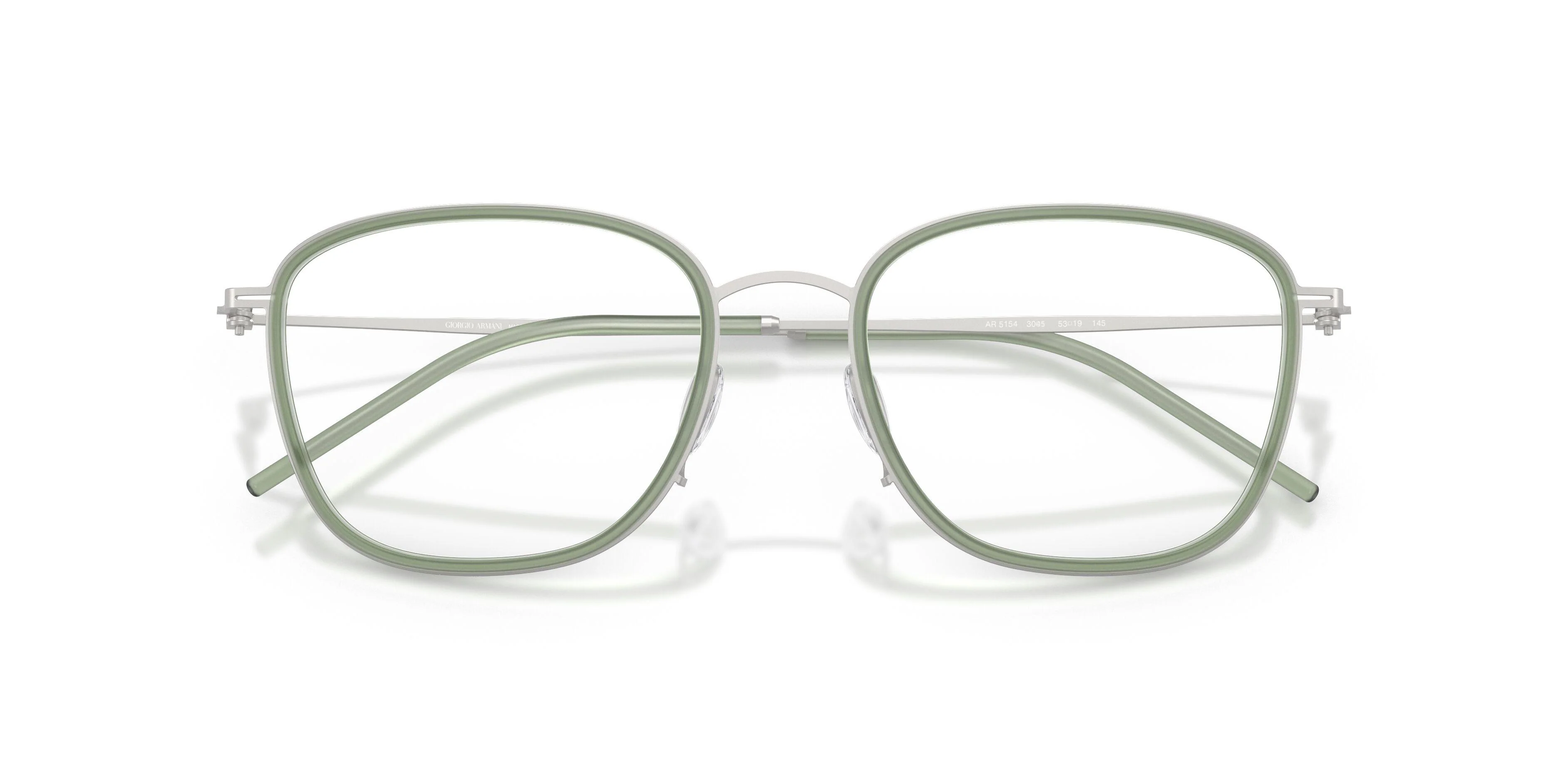 Giorgio Armani 5154 Eyeglasses - Image 18