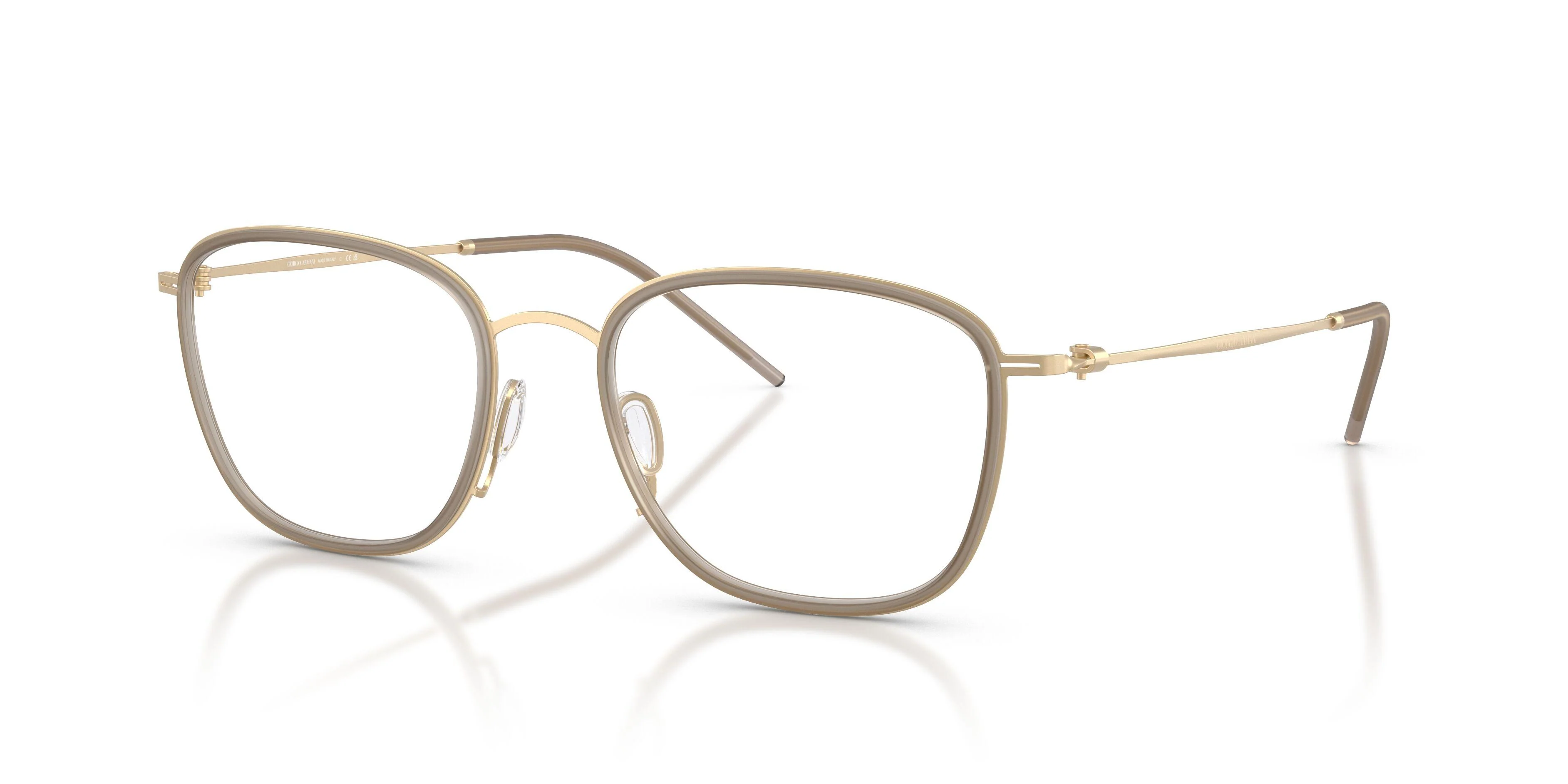 Giorgio Armani 5154 Eyeglasses - Image 19