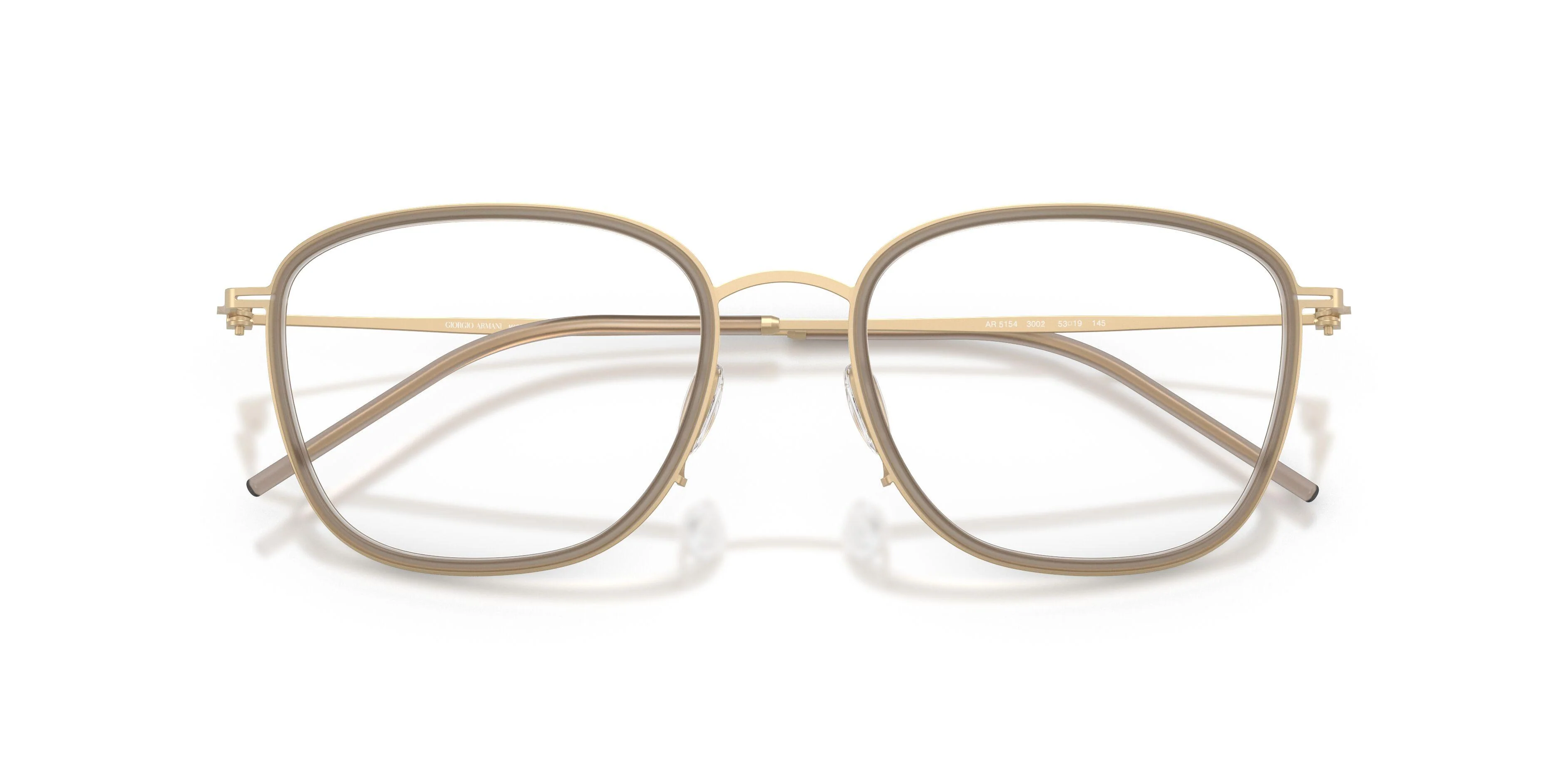 Giorgio Armani 5154 Eyeglasses - Image 23