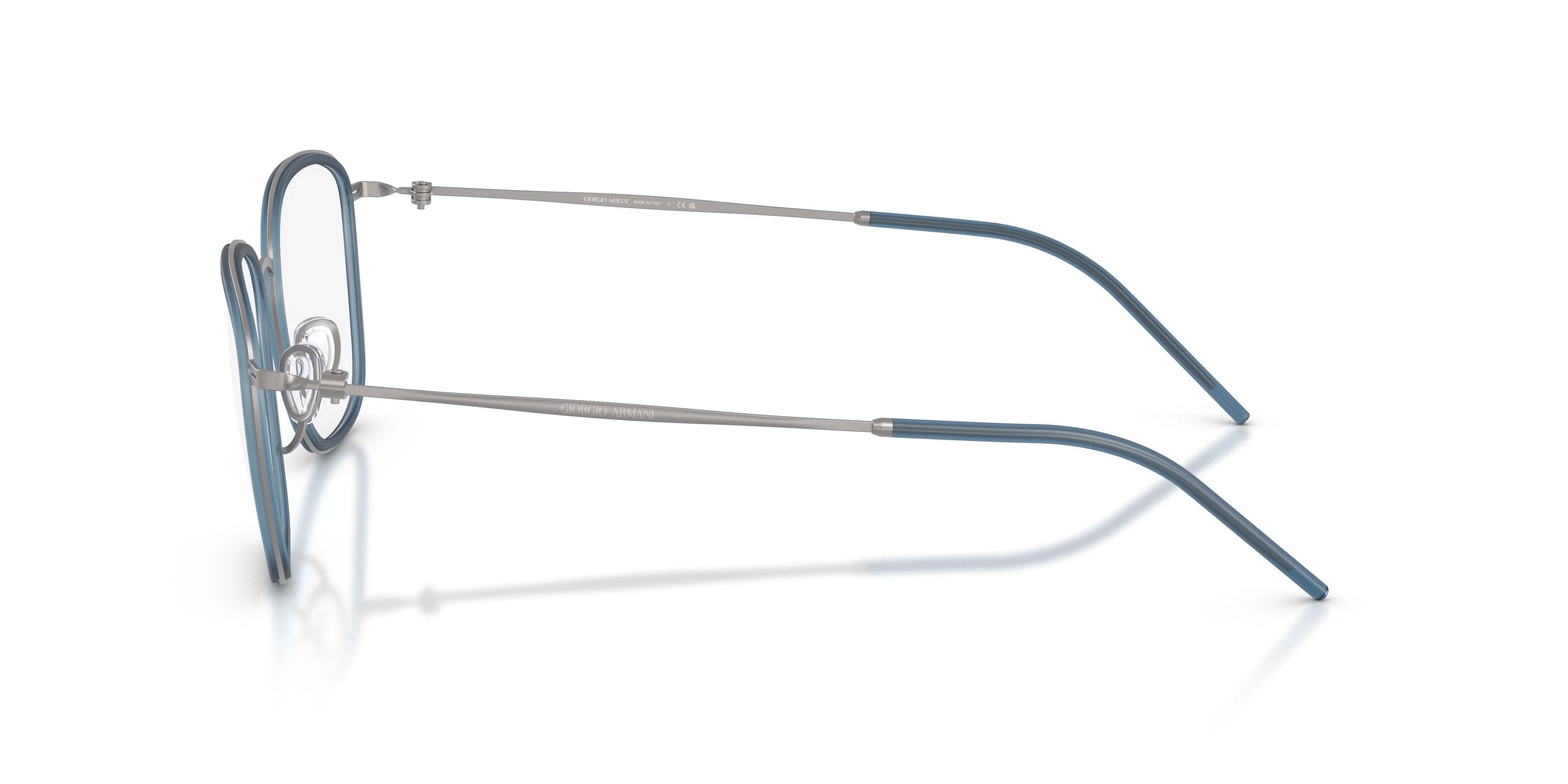 Giorgio Armani 5154 Eyeglasses - Image 25