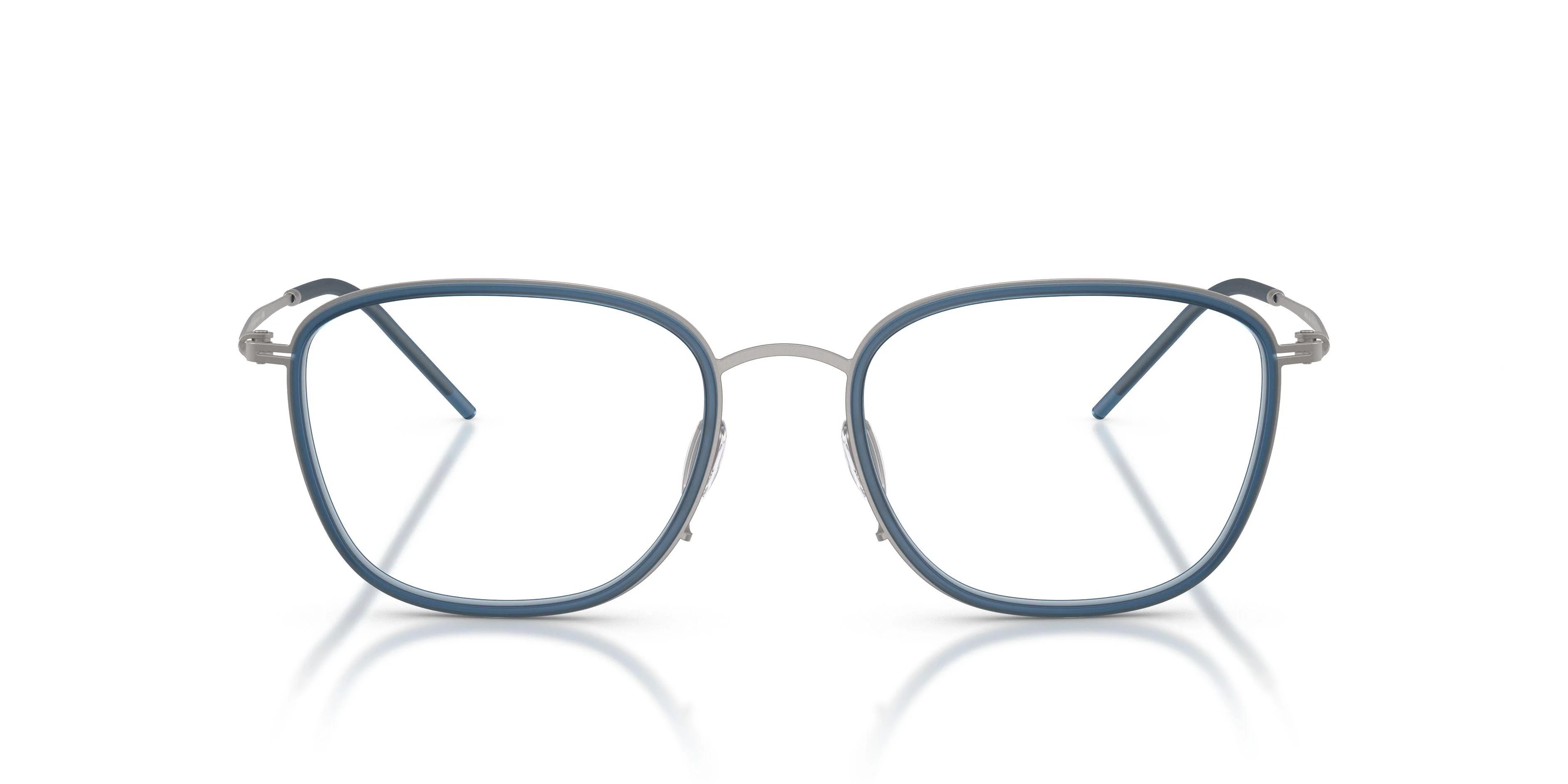 Giorgio Armani 5154 Eyeglasses - Image 27