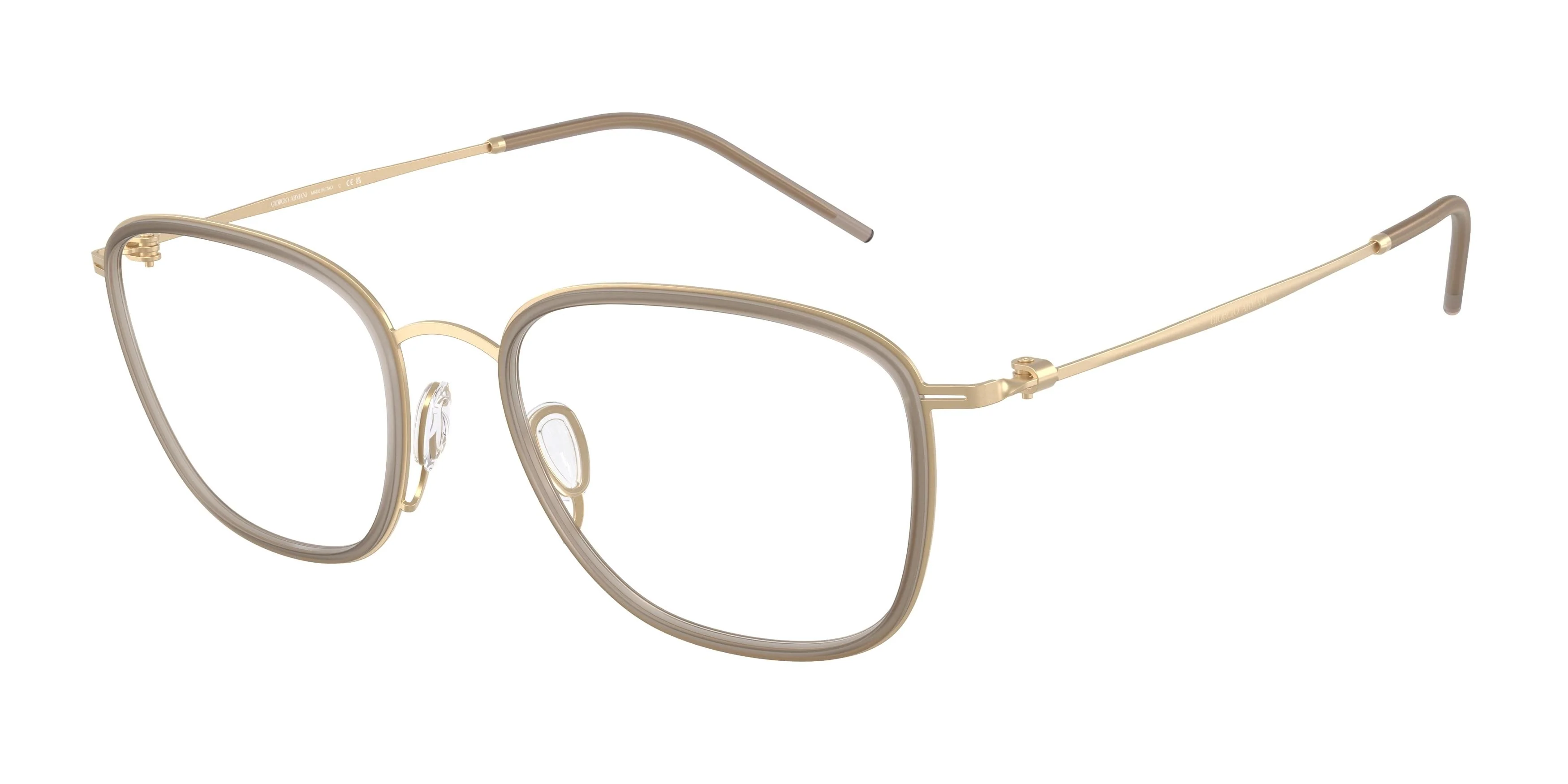 Giorgio Armani 5154 Eyeglasses - Image 3