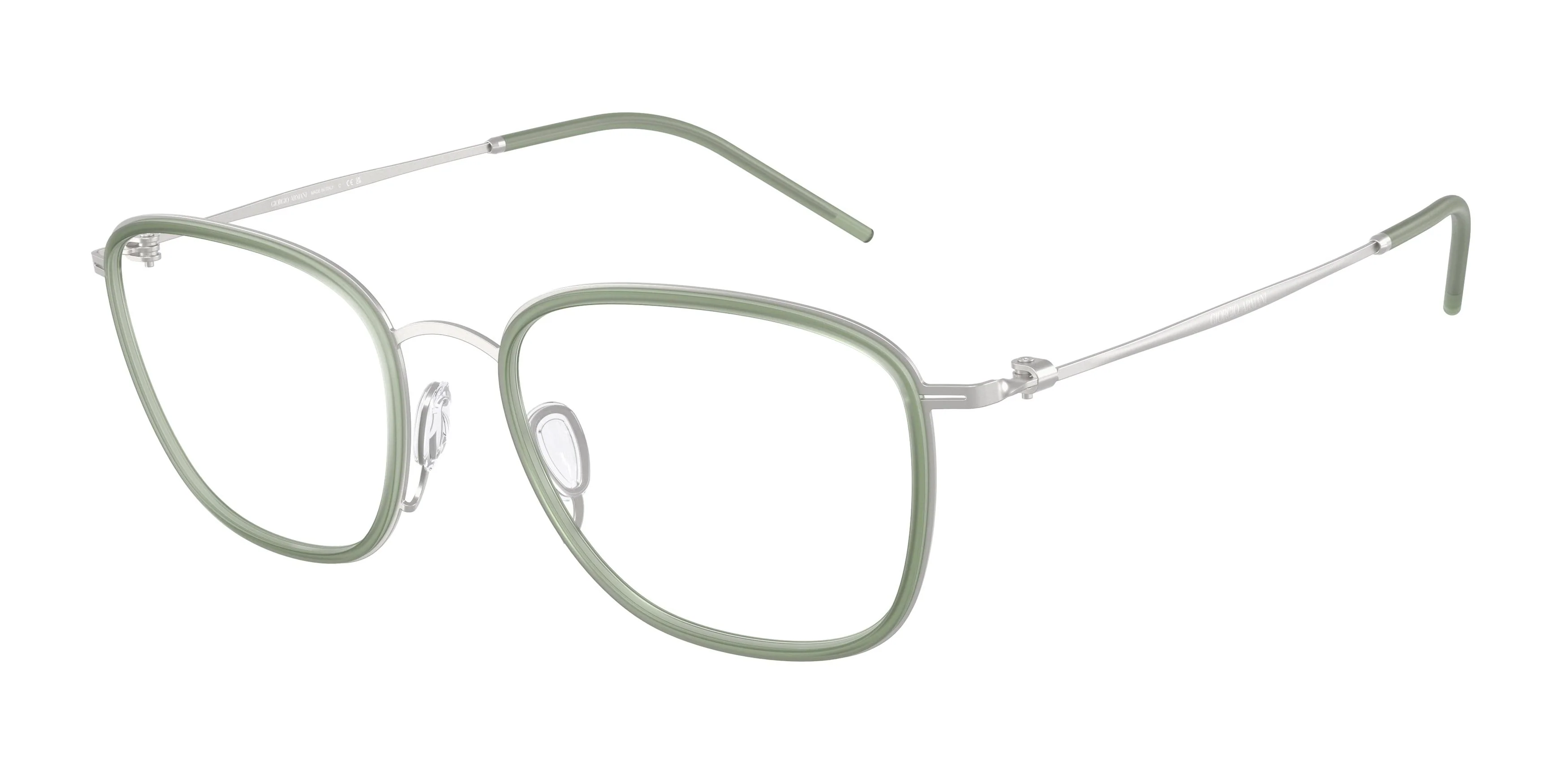 Giorgio Armani 5154 Eyeglasses - Image 6