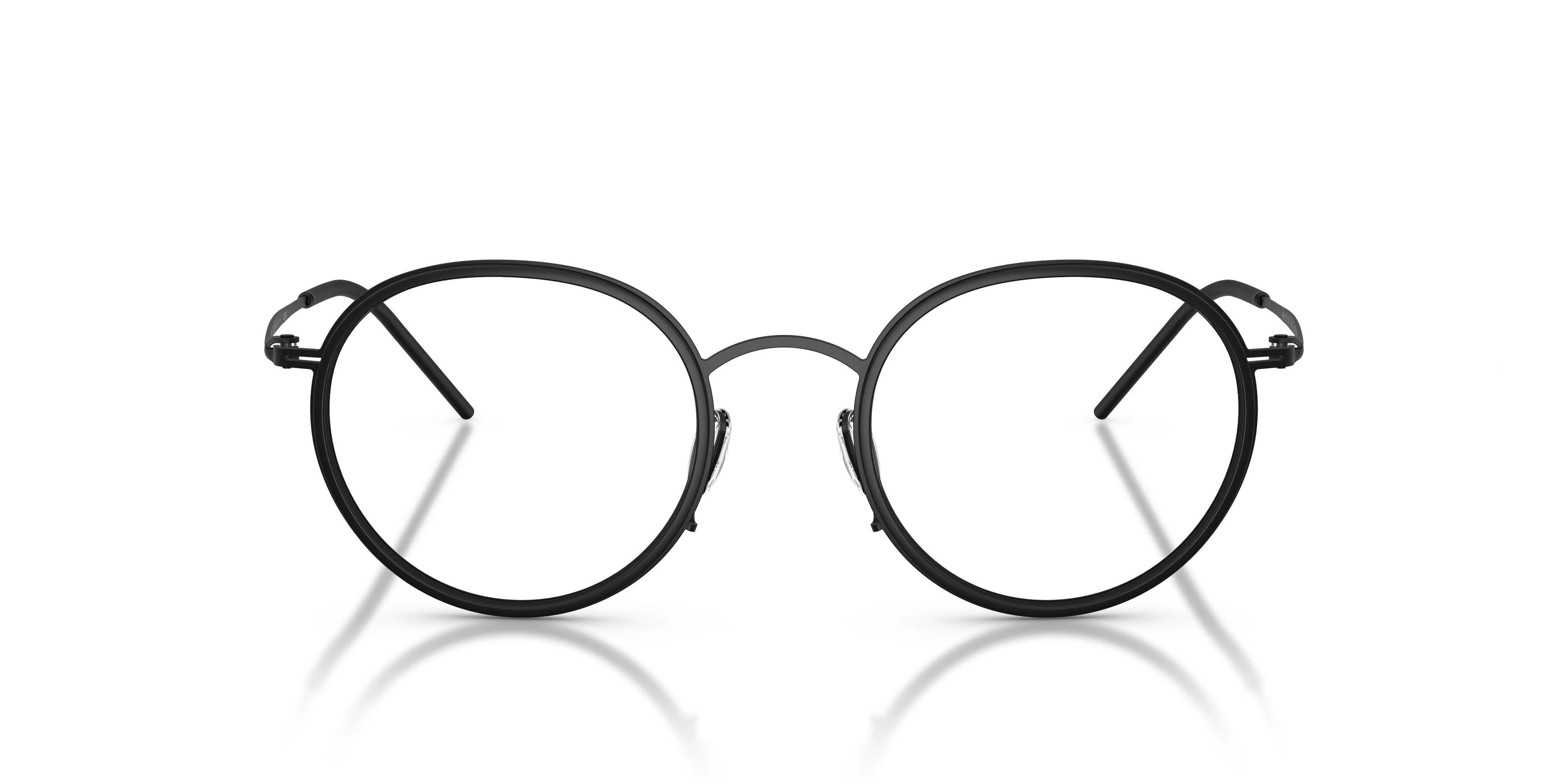 Giorgio Armani 5155 Eyeglasses - Image 17