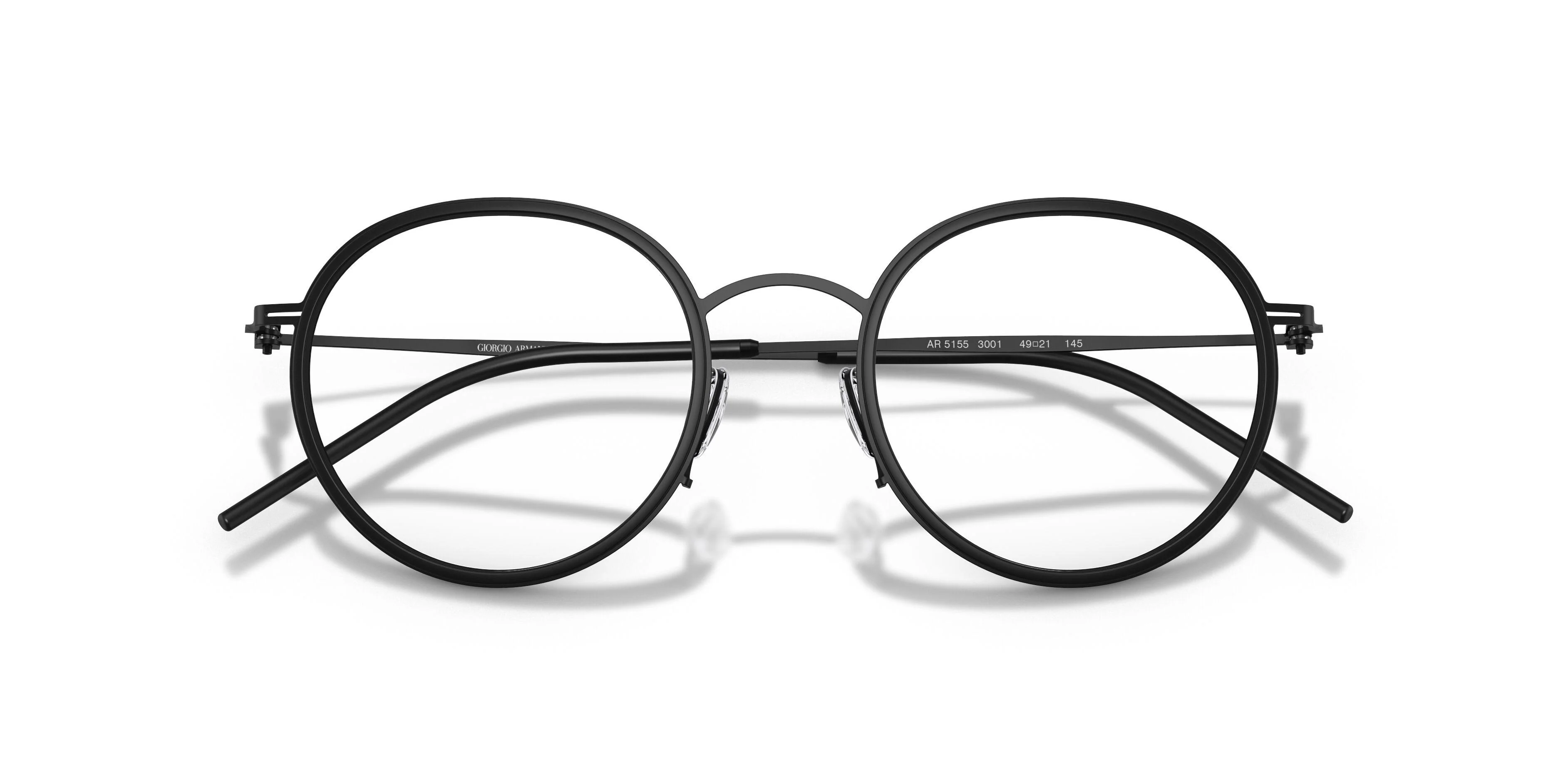 Giorgio Armani 5155 Eyeglasses - Image 18