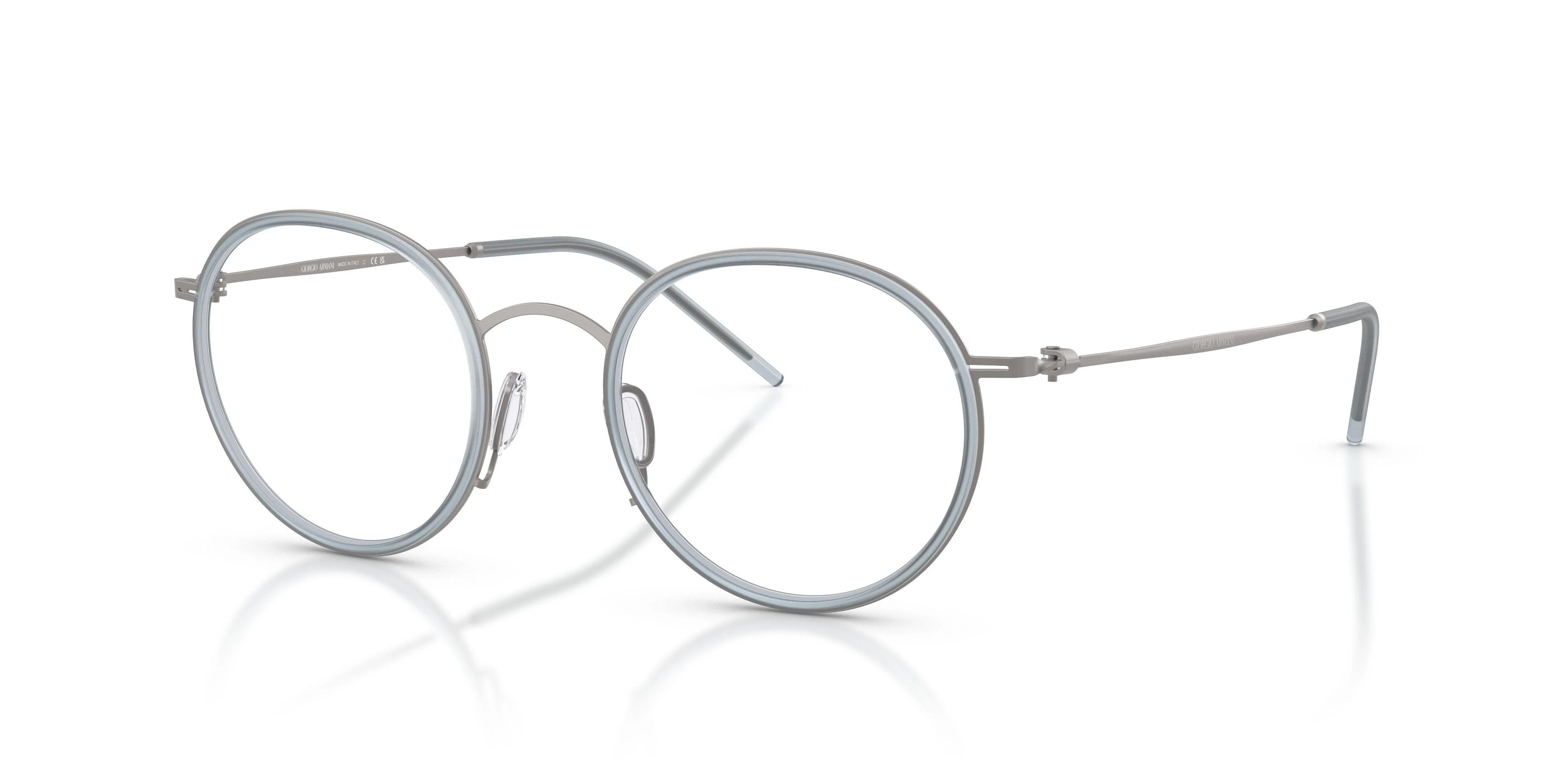 Giorgio Armani 5155 Eyeglasses - Image 19