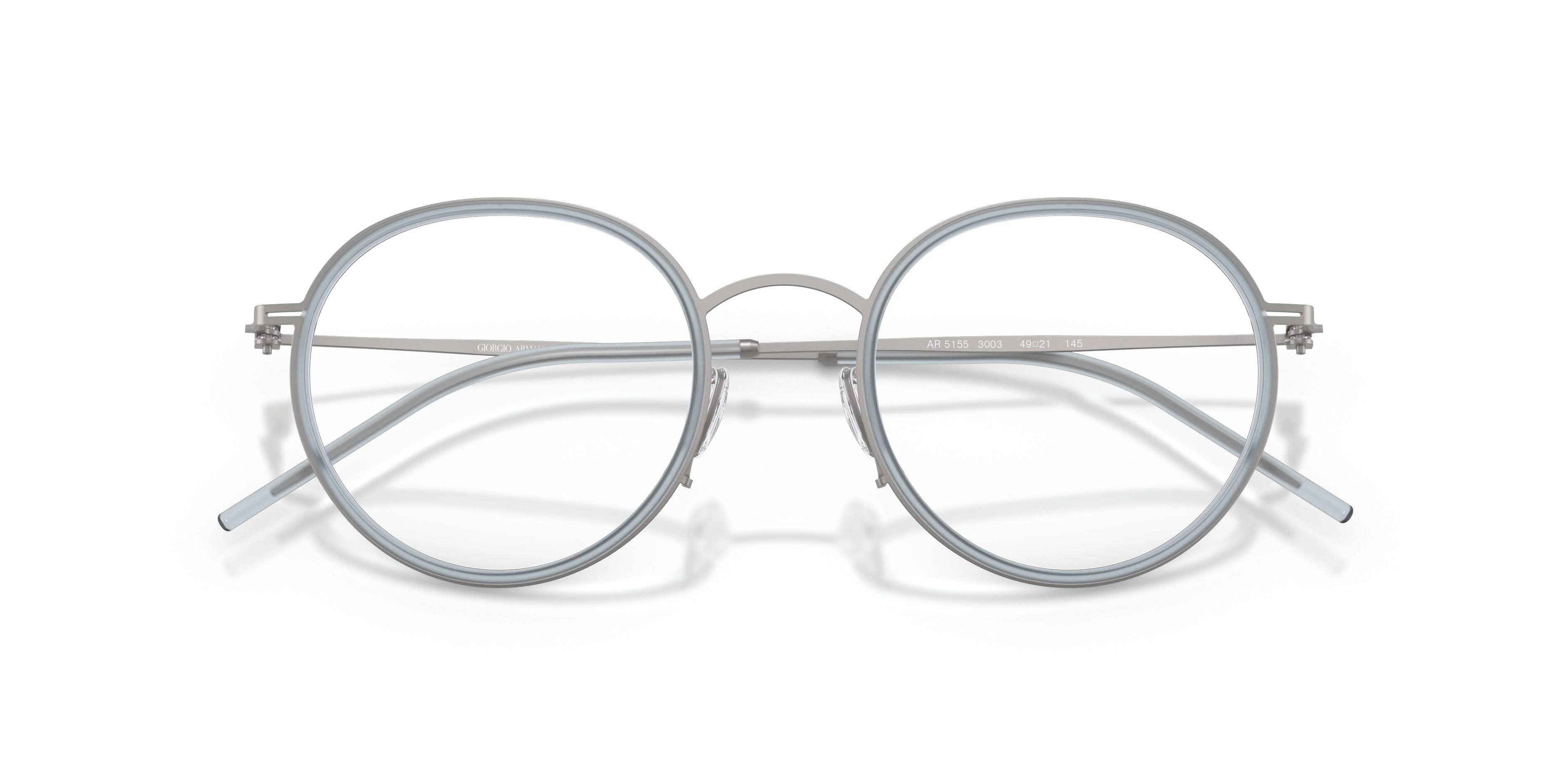Giorgio Armani 5155 Eyeglasses - Image 23