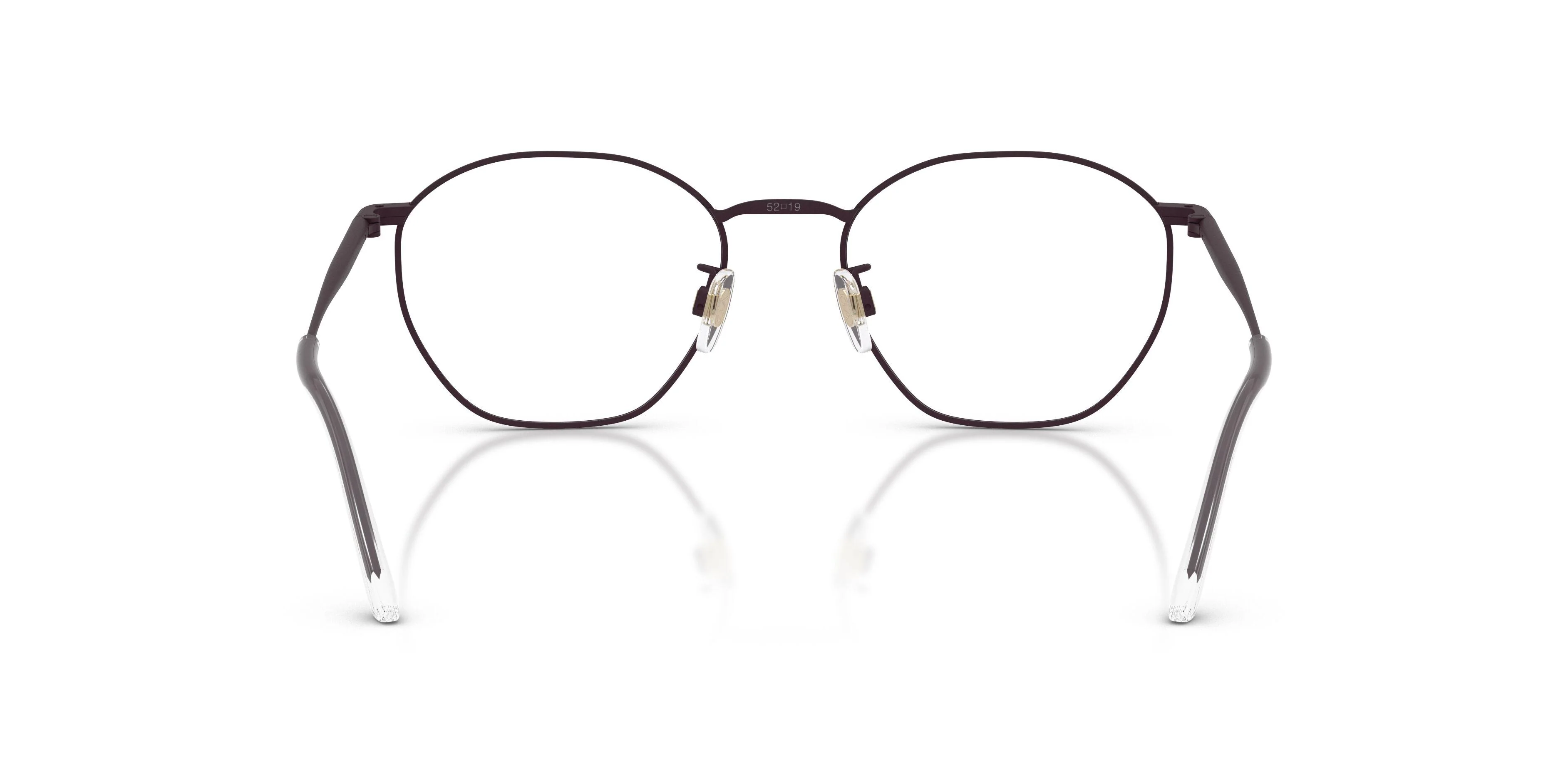 Giorgio Armani 5156 Eyeglasses - Image 15