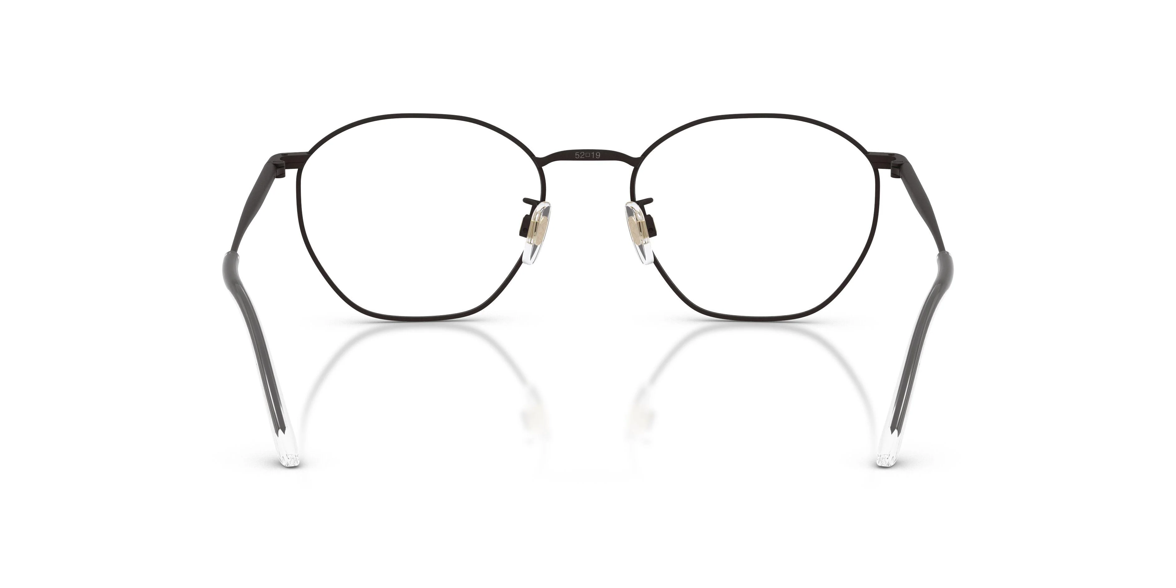 Giorgio Armani 5156 Eyeglasses - Image 20