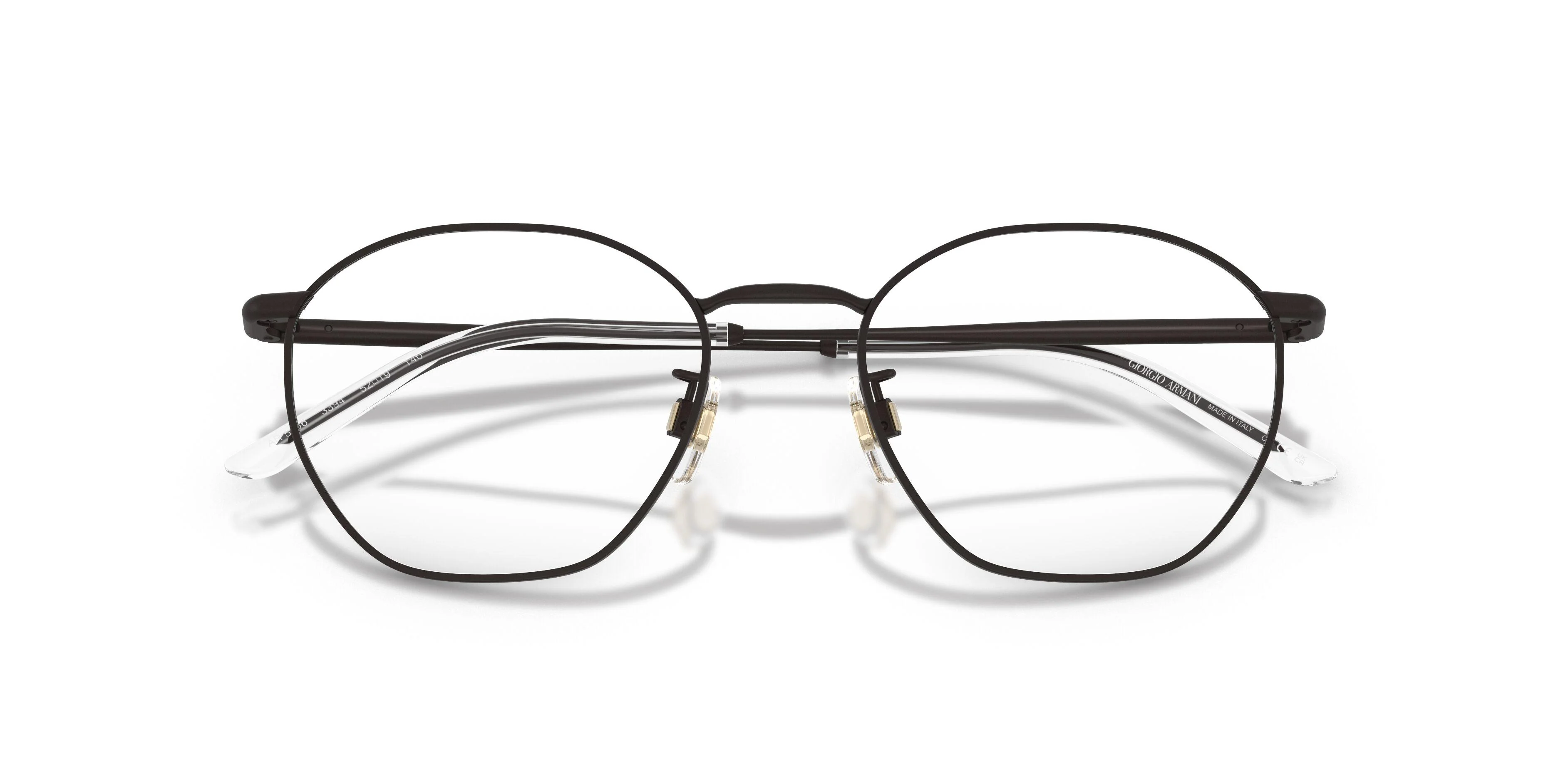 Giorgio Armani 5156 Eyeglasses - Image 22