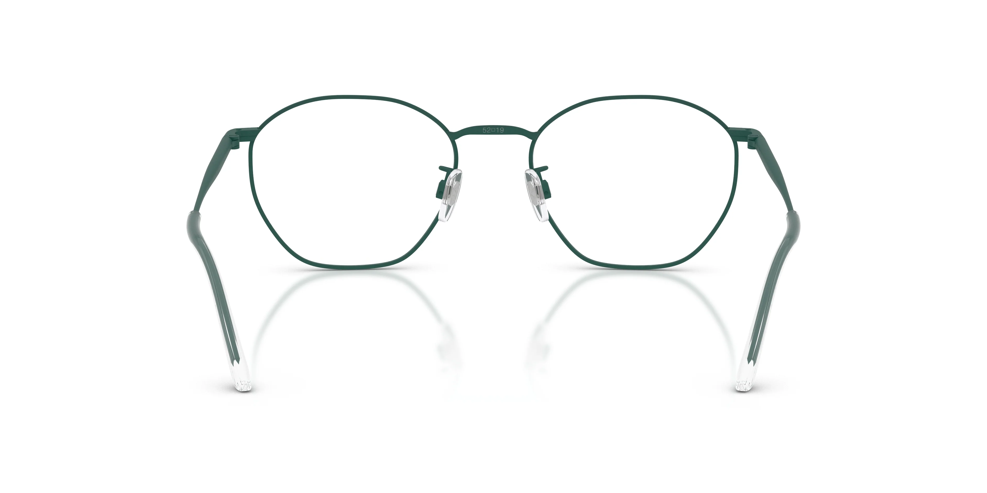 Giorgio Armani 5156 Eyeglasses - Image 25
