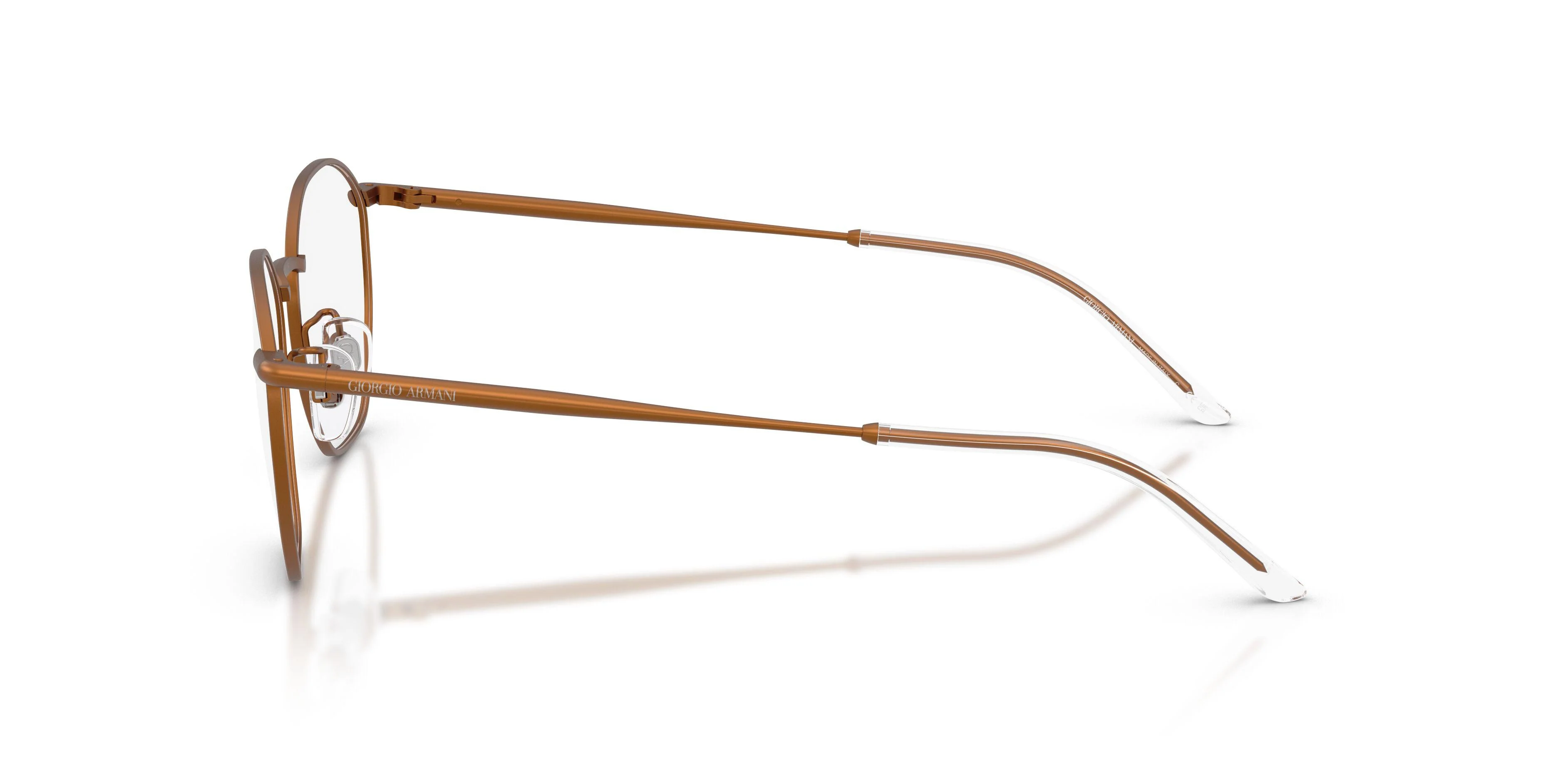 Giorgio Armani 5156 Eyeglasses - Image 9