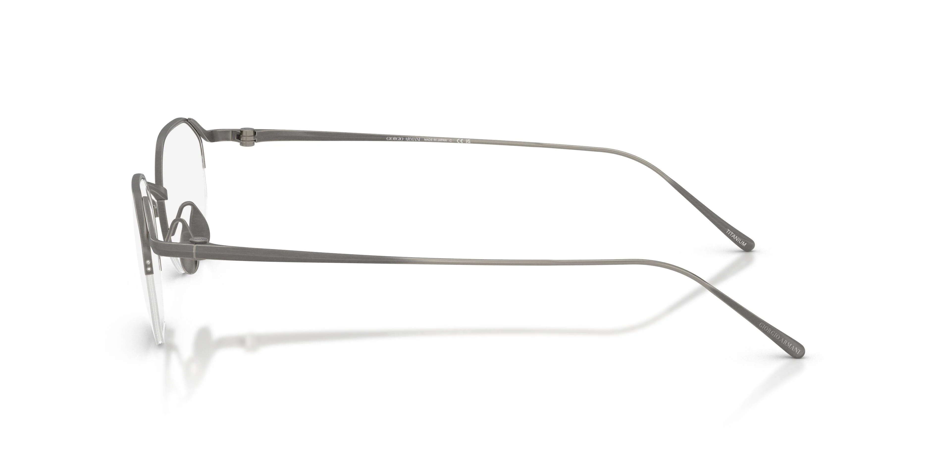 Giorgio Armani 5157T Eyeglasses - Image 10