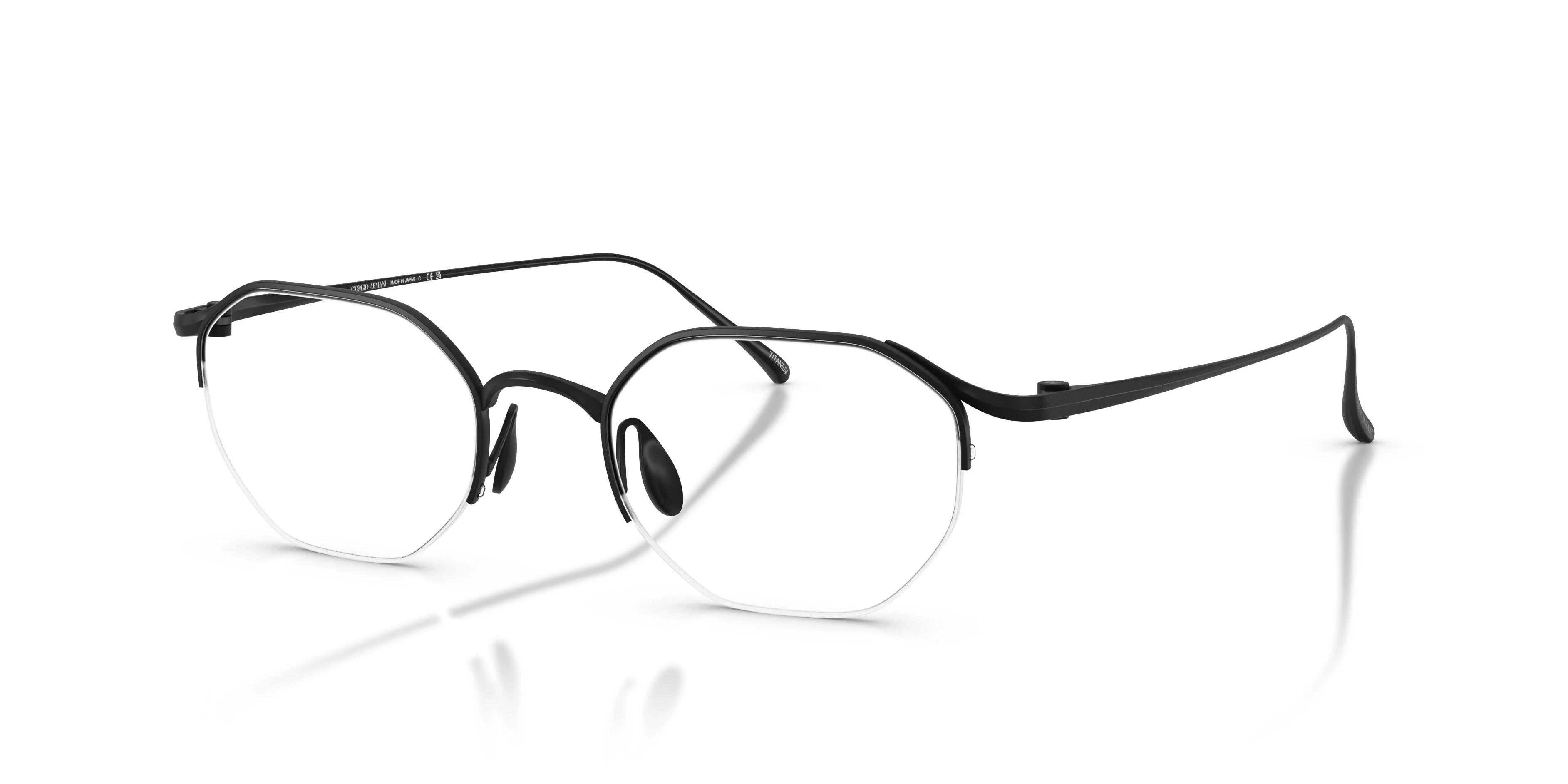 Giorgio Armani 5157T Eyeglasses - Image 14