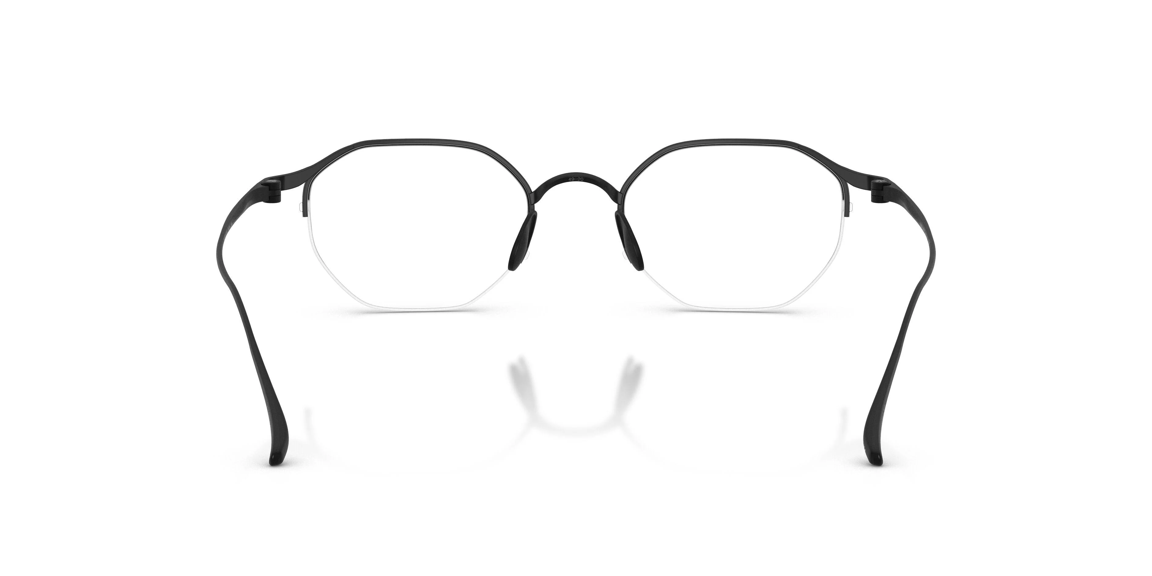 Giorgio Armani 5157T Eyeglasses - Image 16
