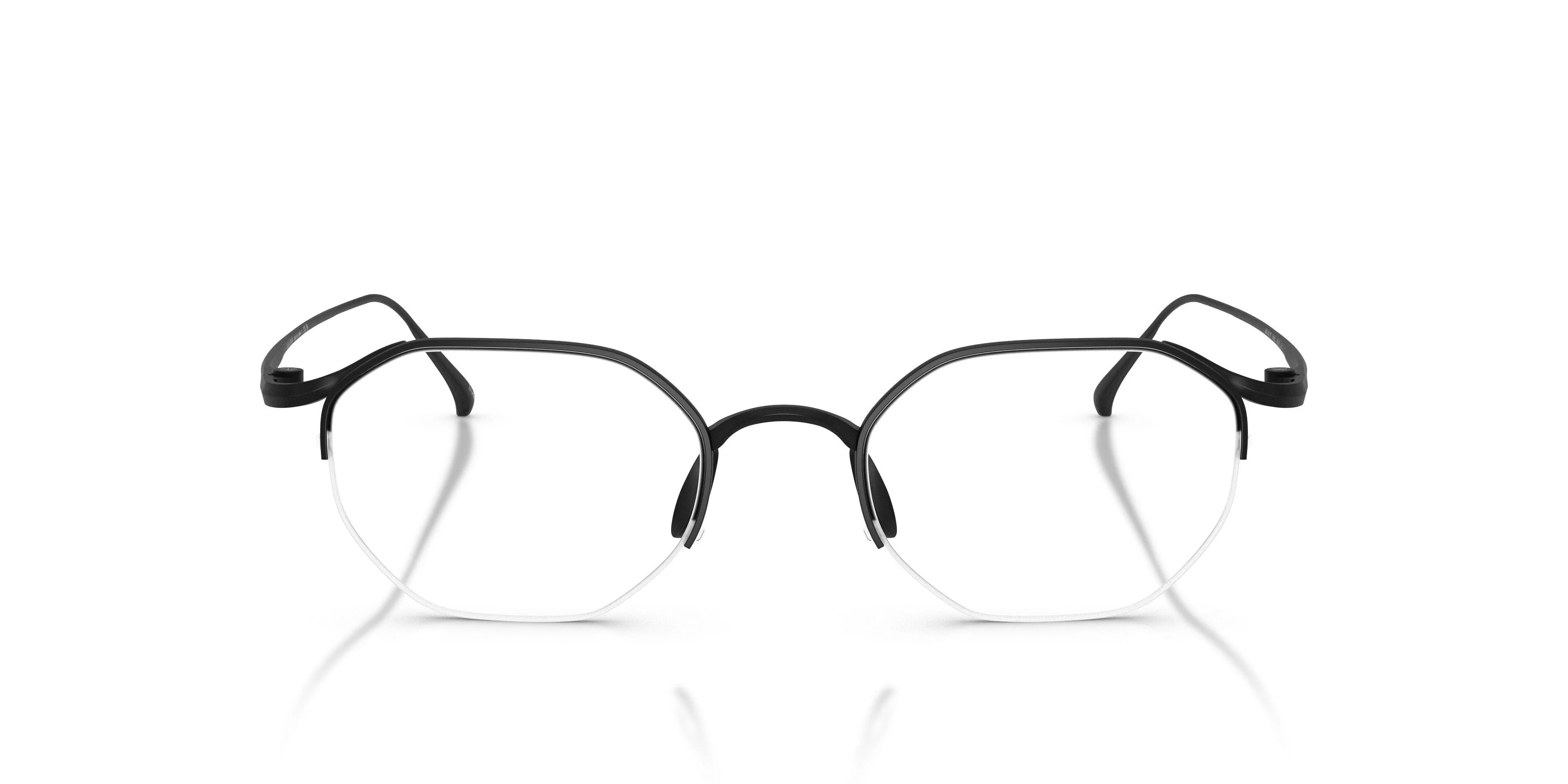 Giorgio Armani 5157T Eyeglasses - Image 17