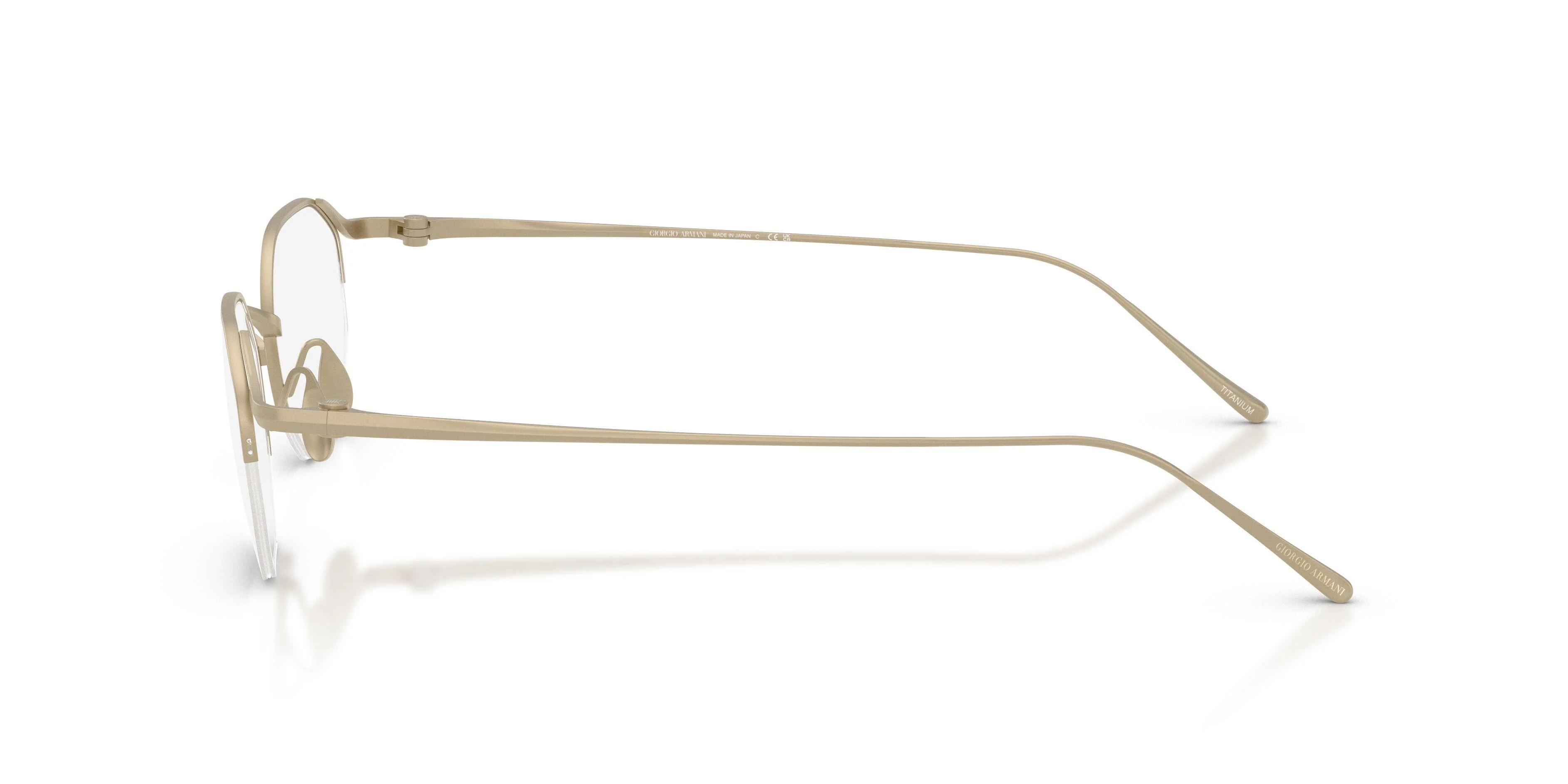 Giorgio Armani 5157T Eyeglasses - Image 20