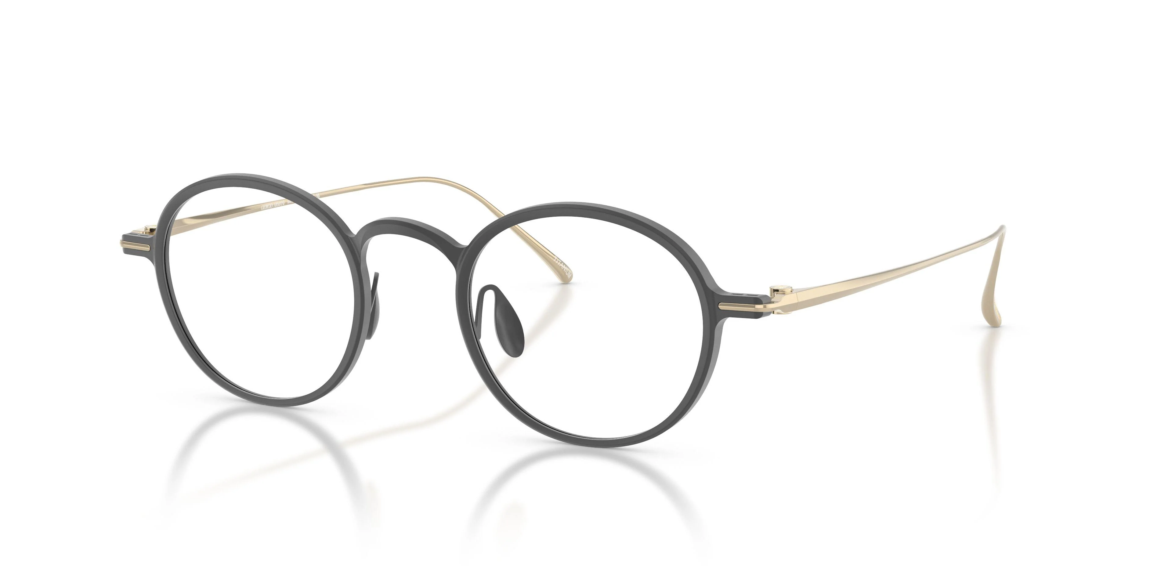 Giorgio Armani 5159T Eyeglasses - Image 10