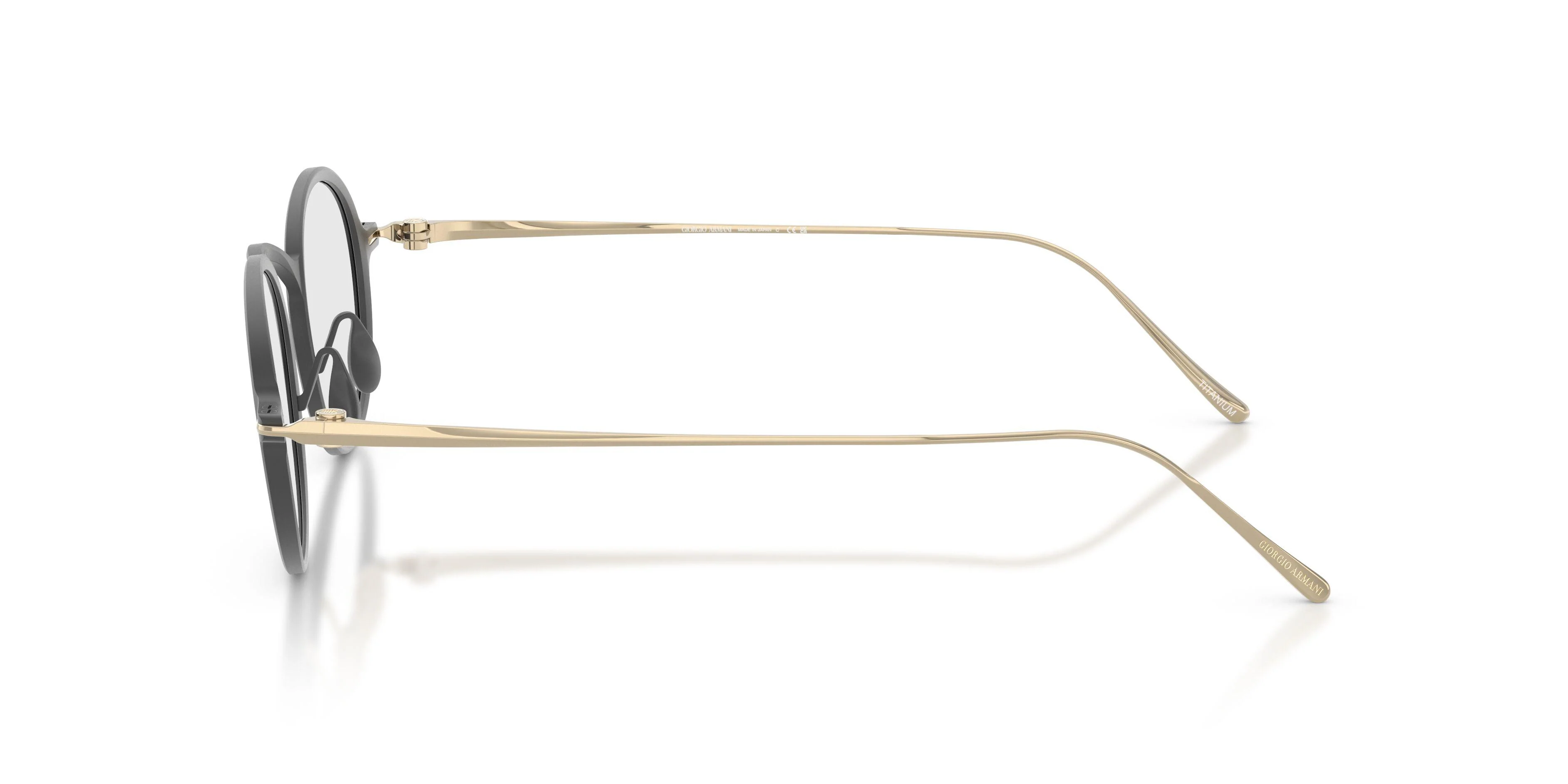 Giorgio Armani 5159T Eyeglasses - Image 11