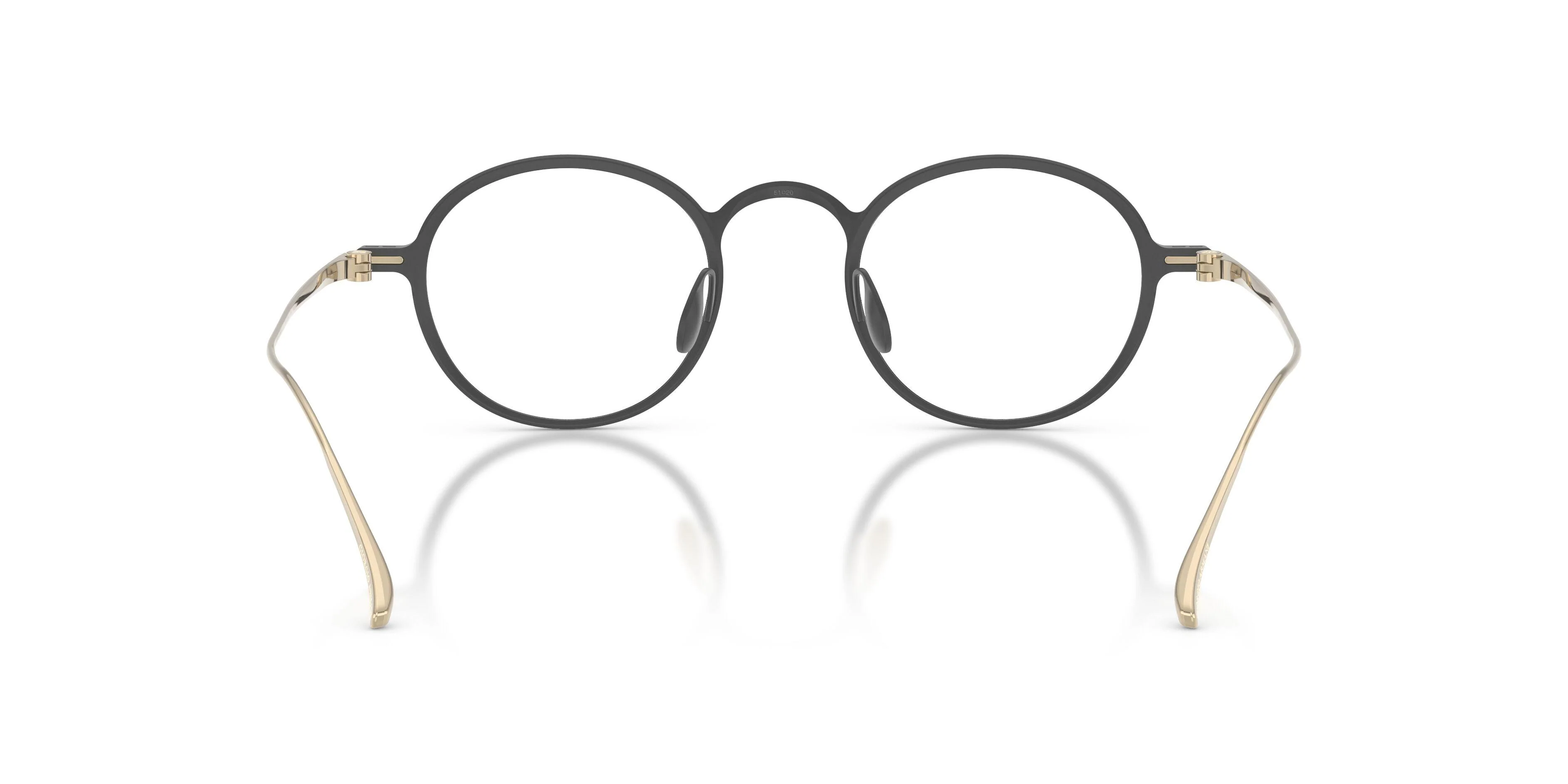 Giorgio Armani 5159T Eyeglasses - Image 12