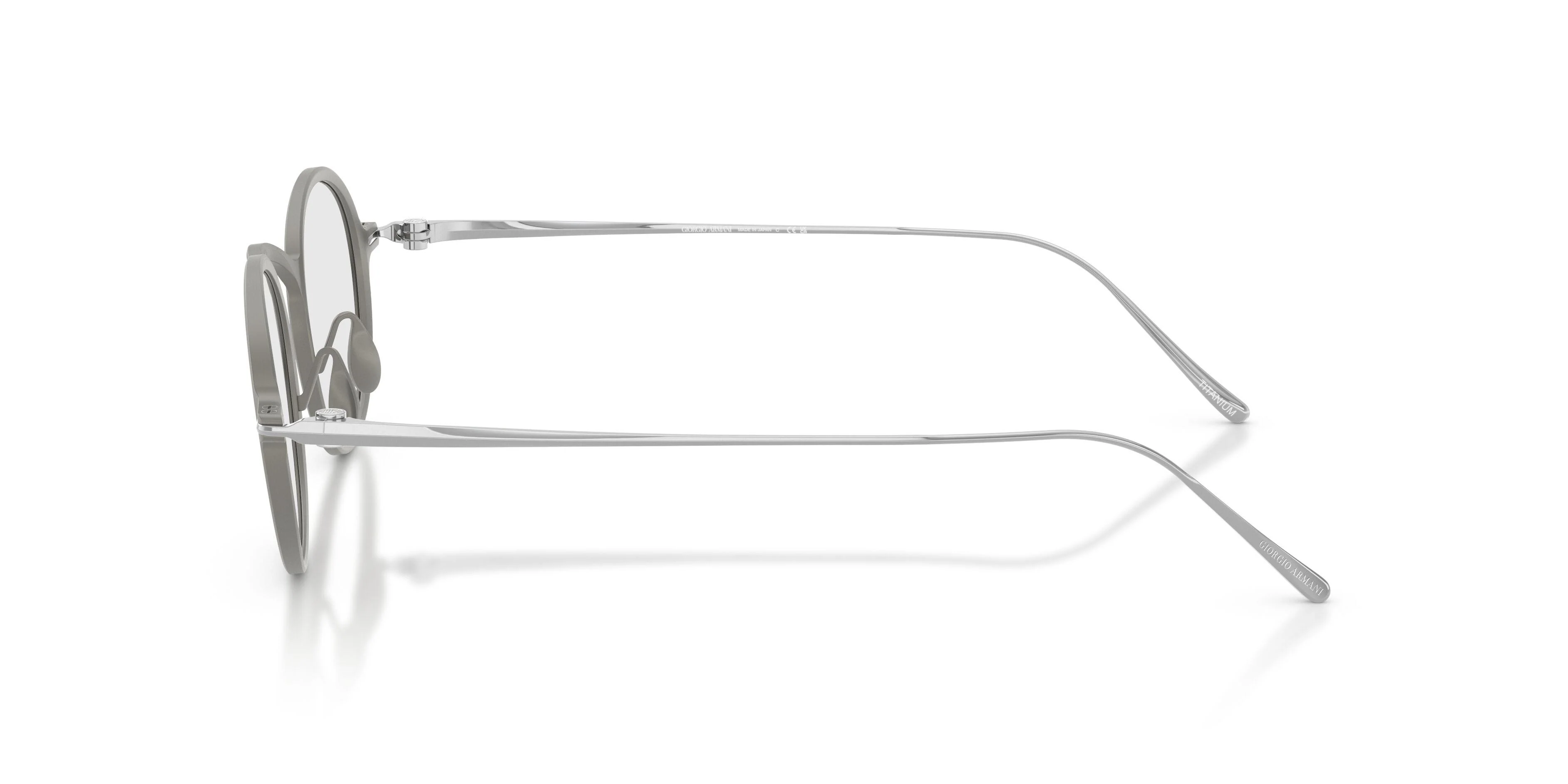 Giorgio Armani 5159T Eyeglasses - Image 16