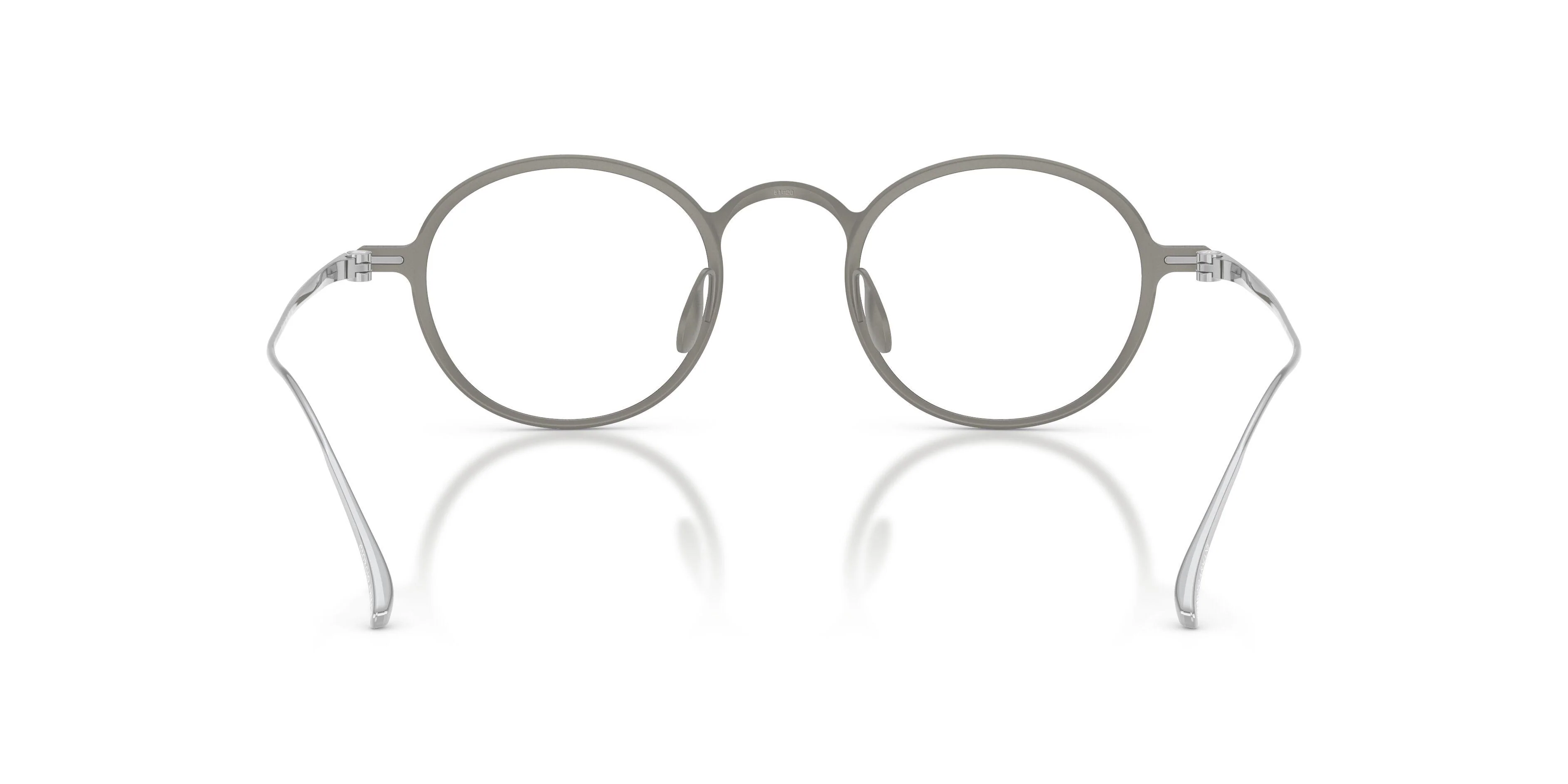 Giorgio Armani 5159T Eyeglasses - Image 17