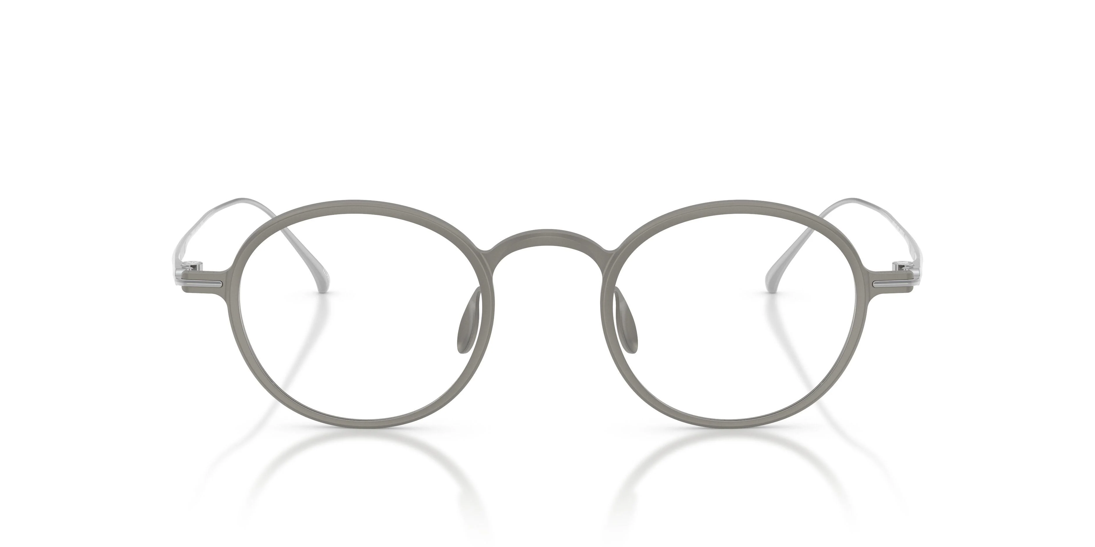 Giorgio Armani 5159T Eyeglasses - Image 18