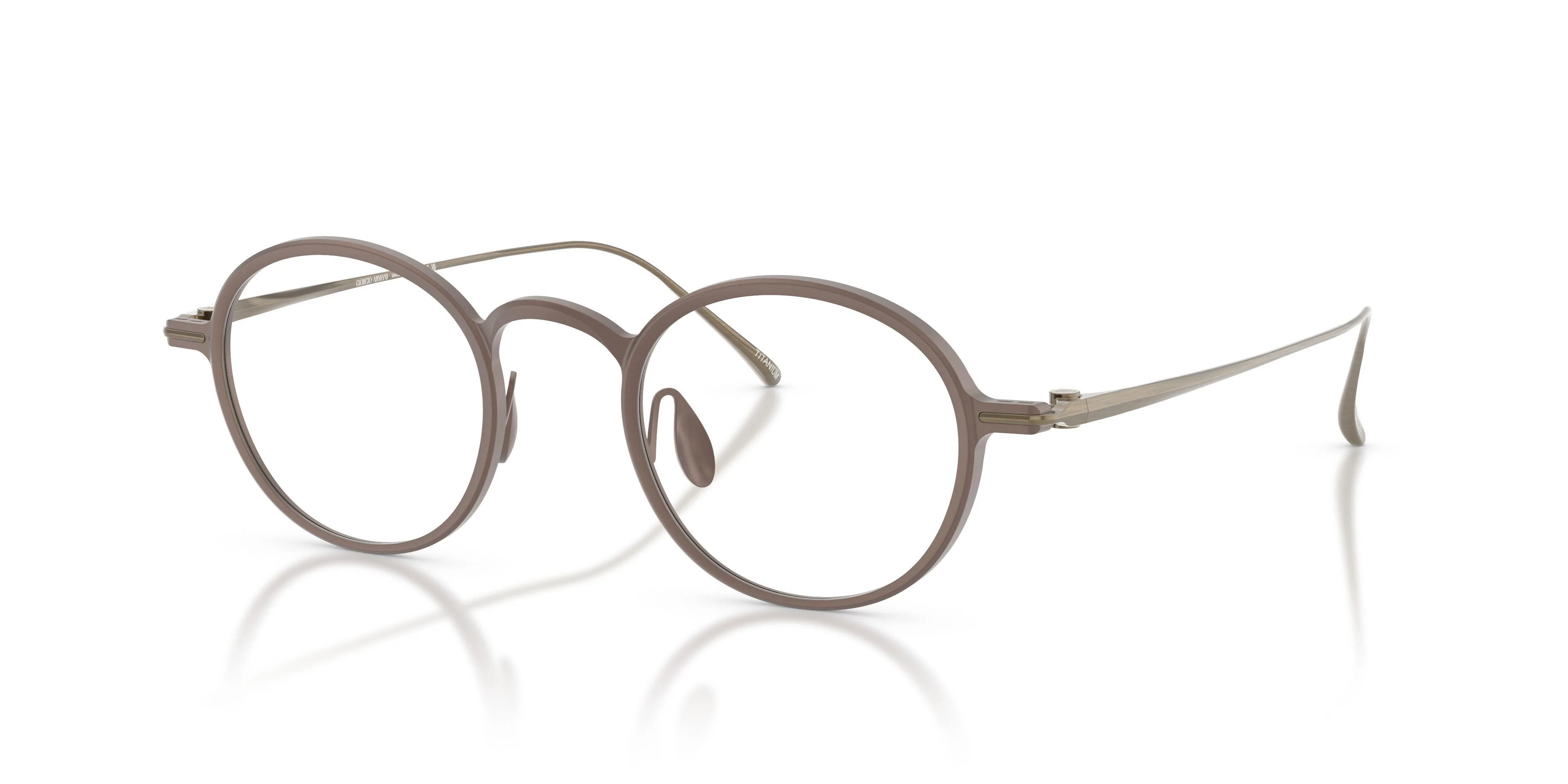 Giorgio Armani 5159T Eyeglasses - Image 20
