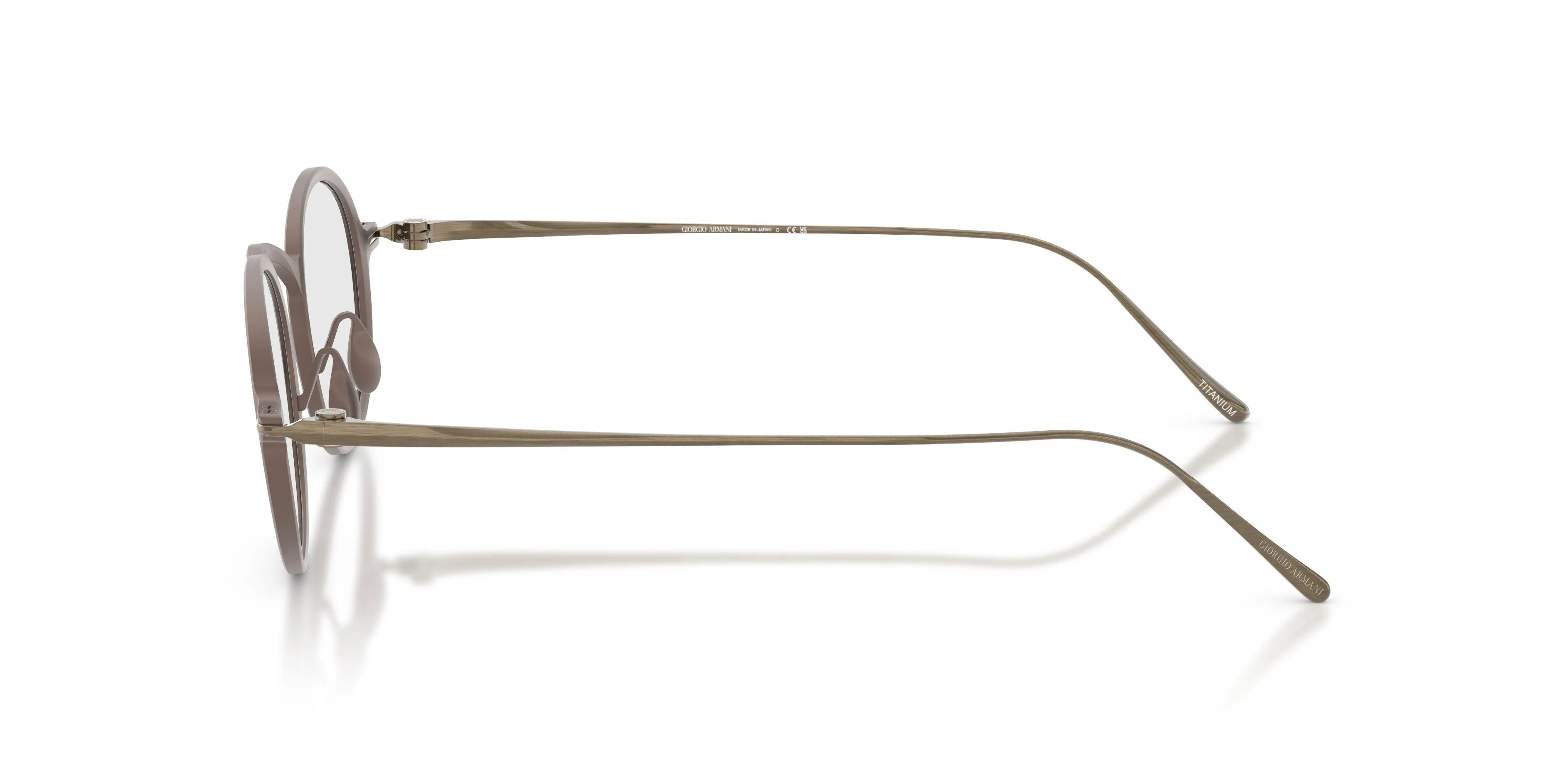 Giorgio Armani 5159T Eyeglasses - Image 21