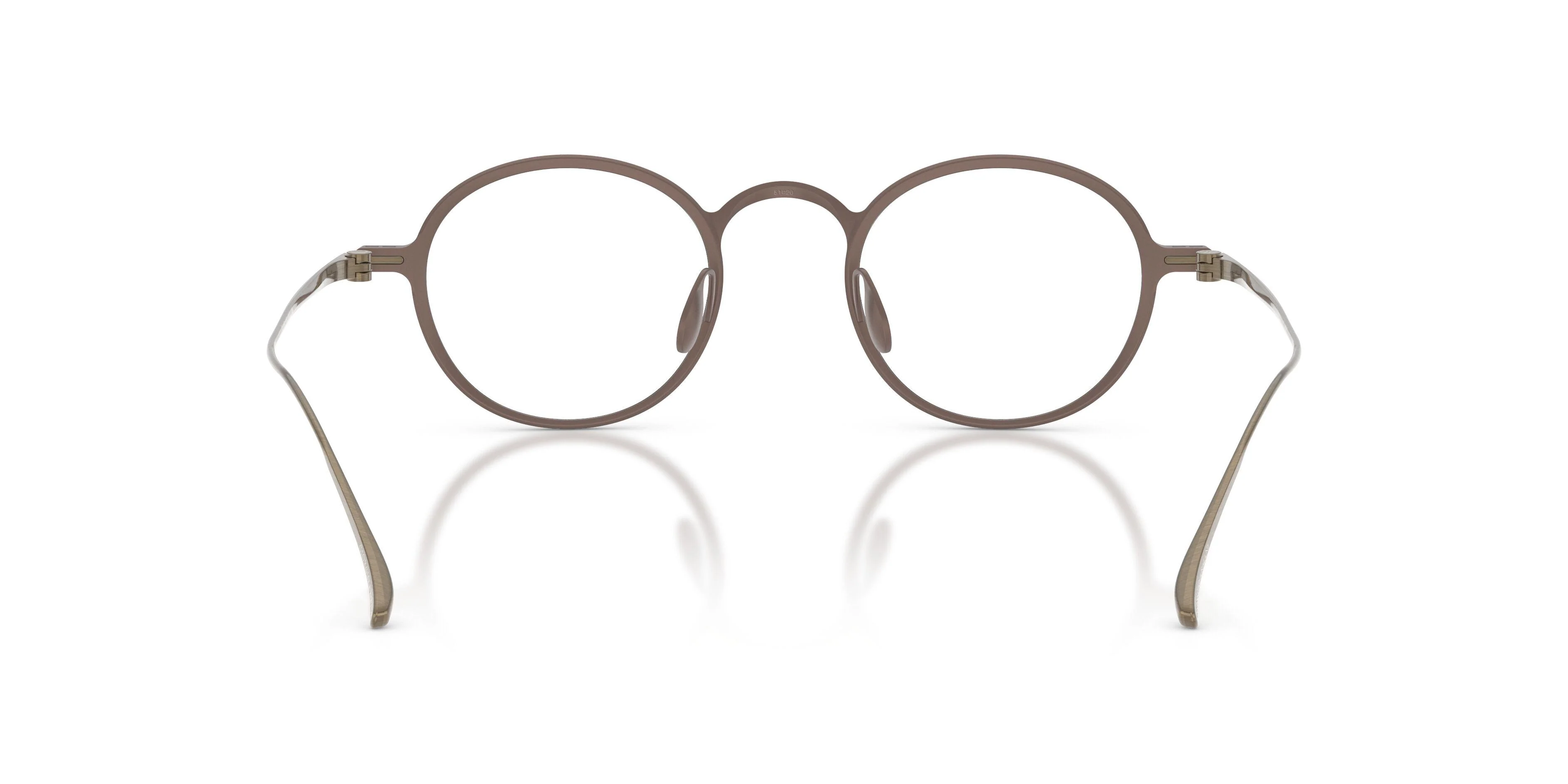 Giorgio Armani 5159T Eyeglasses - Image 22