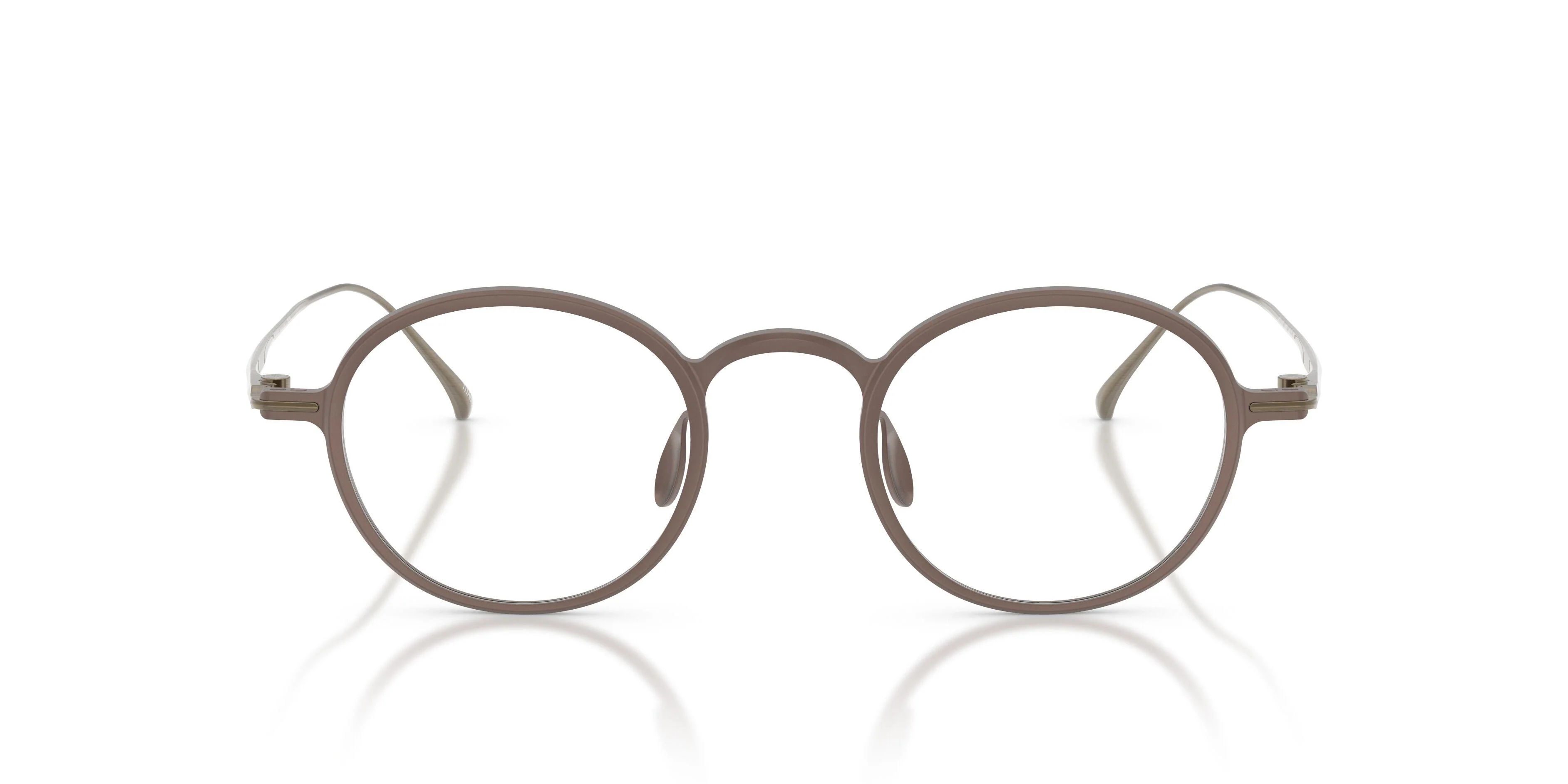 Giorgio Armani 5159T Eyeglasses - Image 23