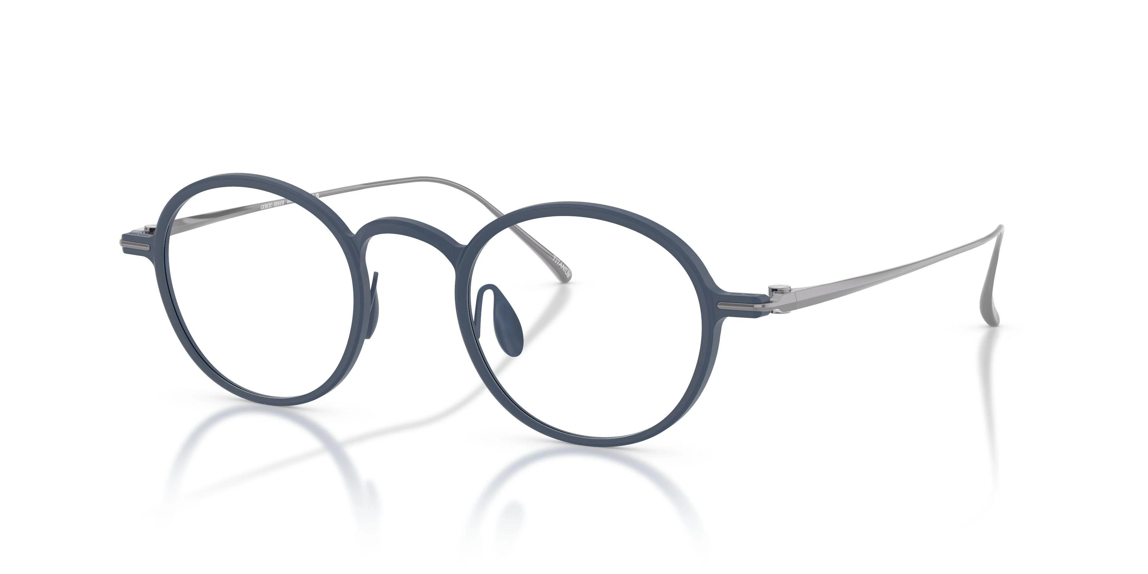 Giorgio Armani 5159T Eyeglasses - Image 5