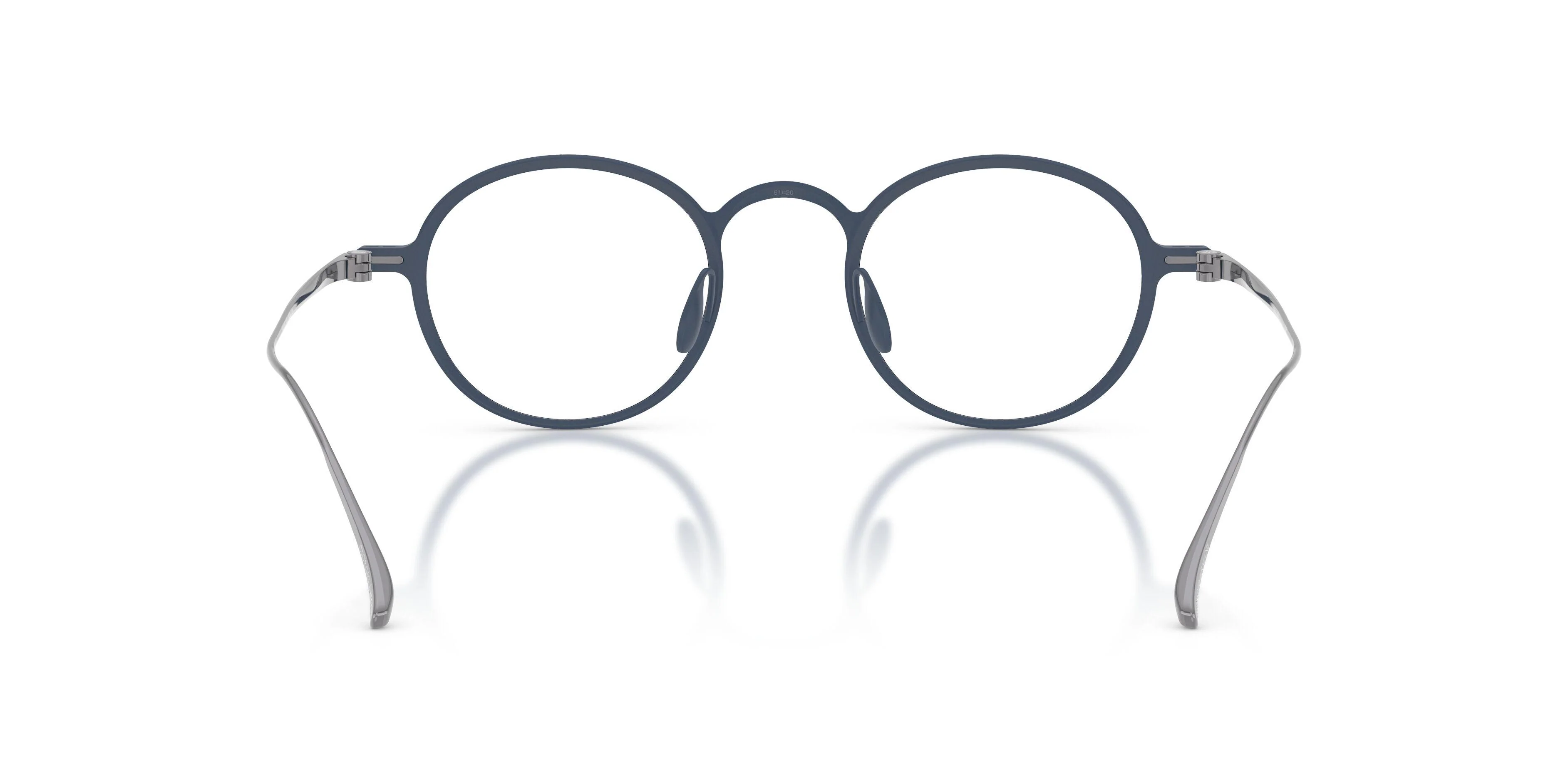 Giorgio Armani 5159T Eyeglasses - Image 7