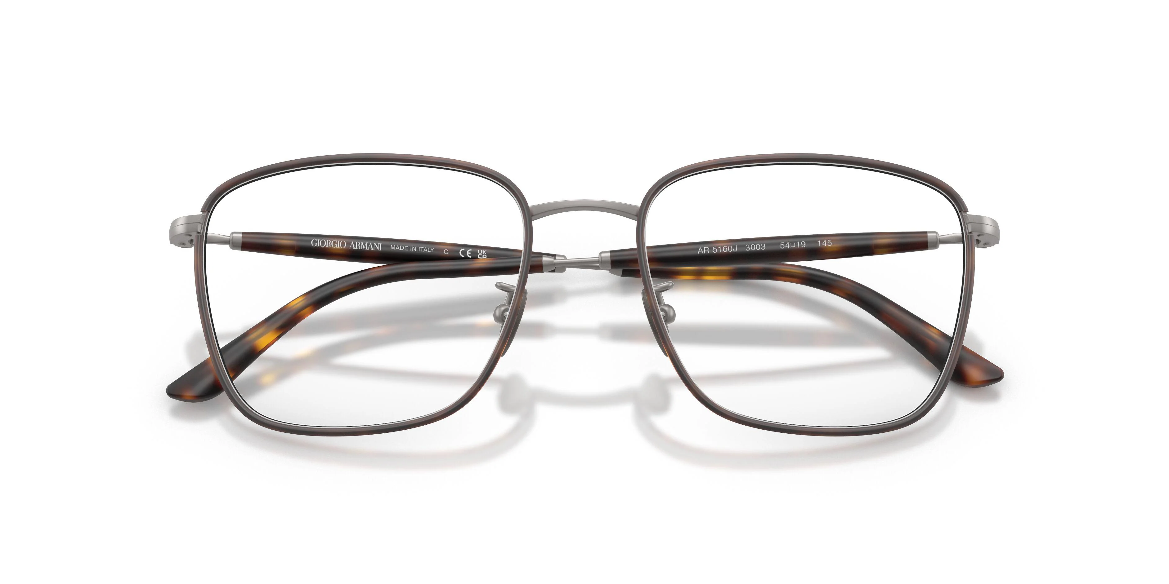 Giorgio Armani 5160J Eyeglasses - Image 13