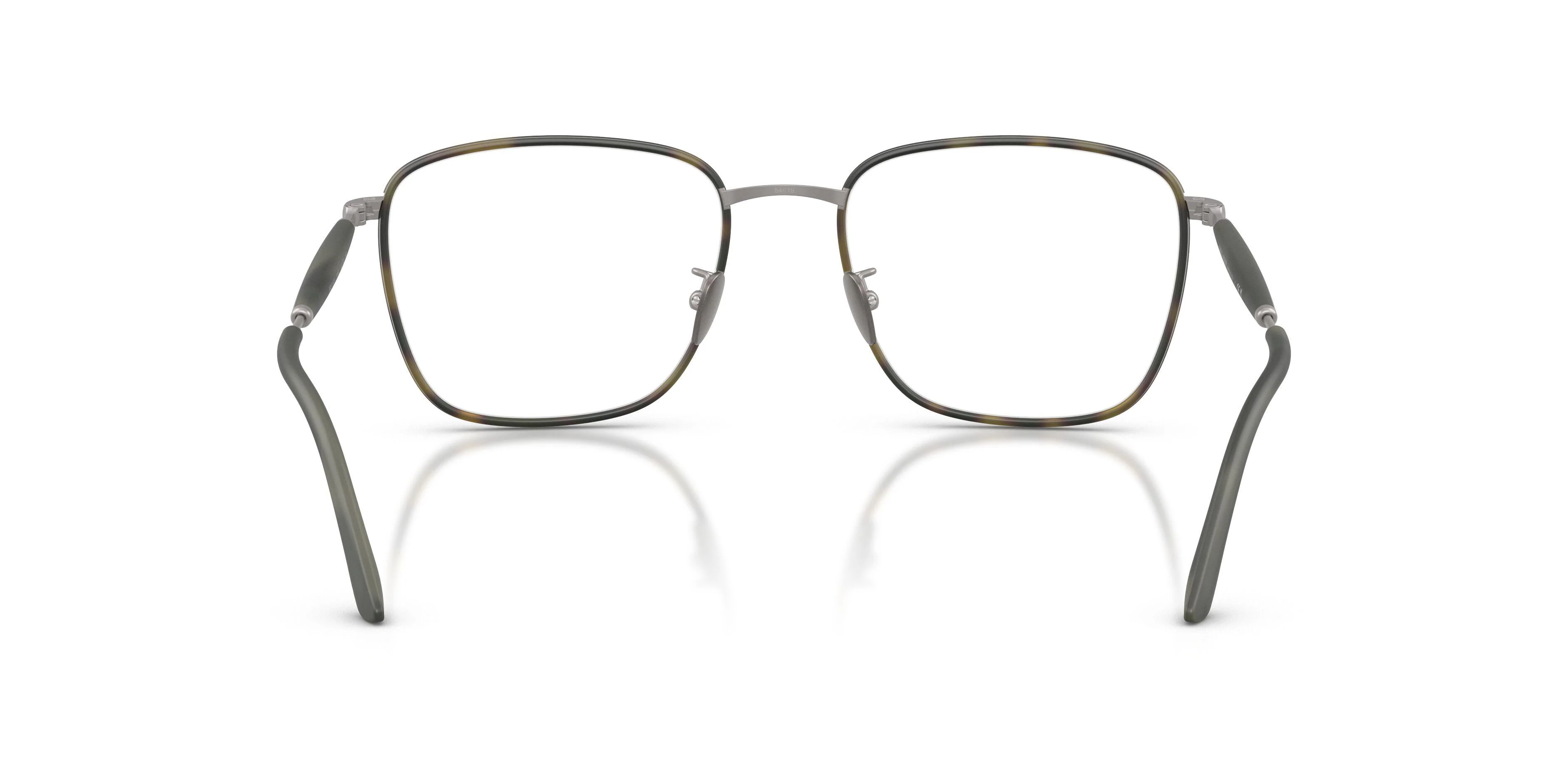Giorgio Armani 5160J Eyeglasses - Image 21