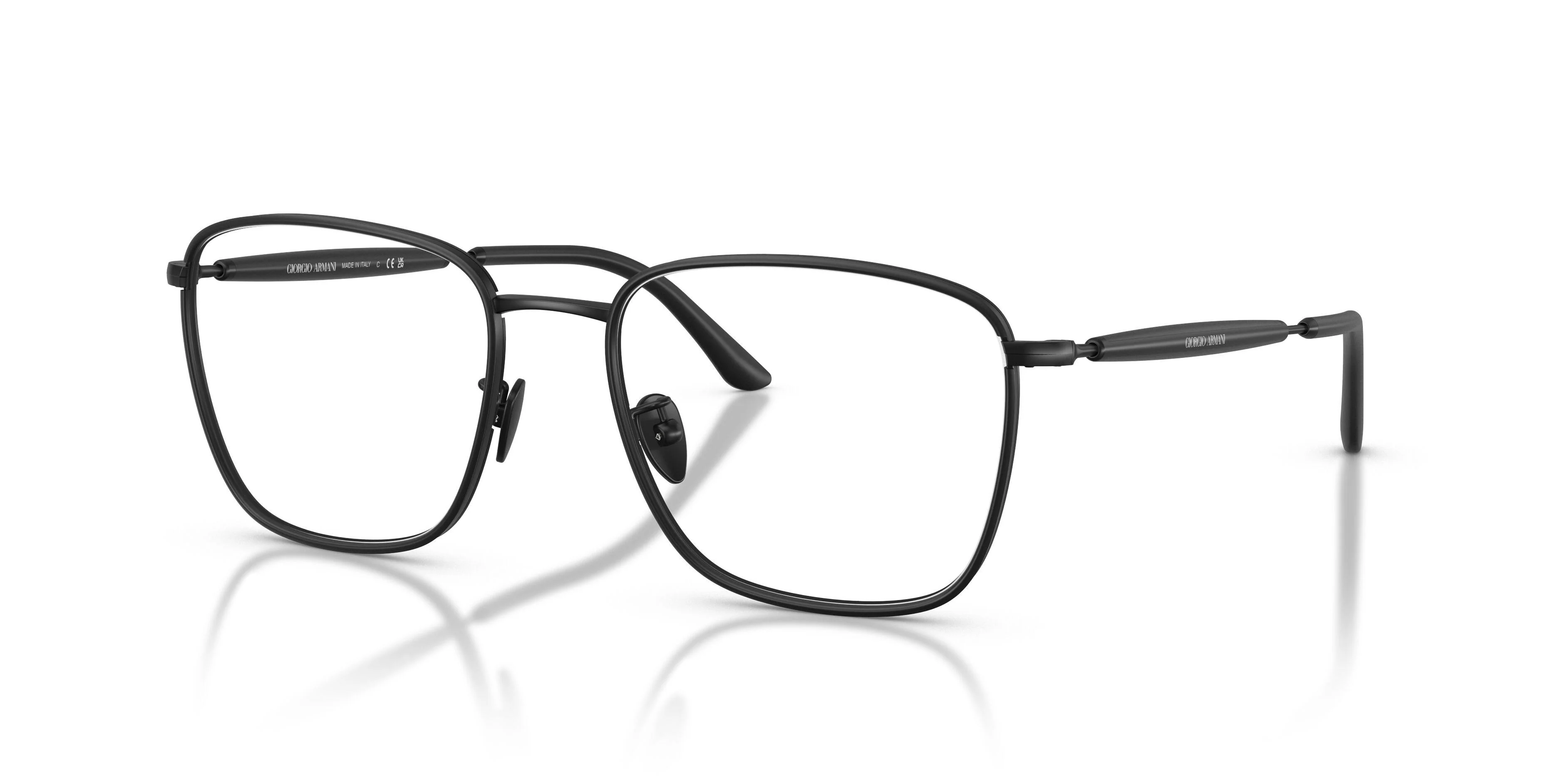 Giorgio Armani 5160J Eyeglasses - Image 24
