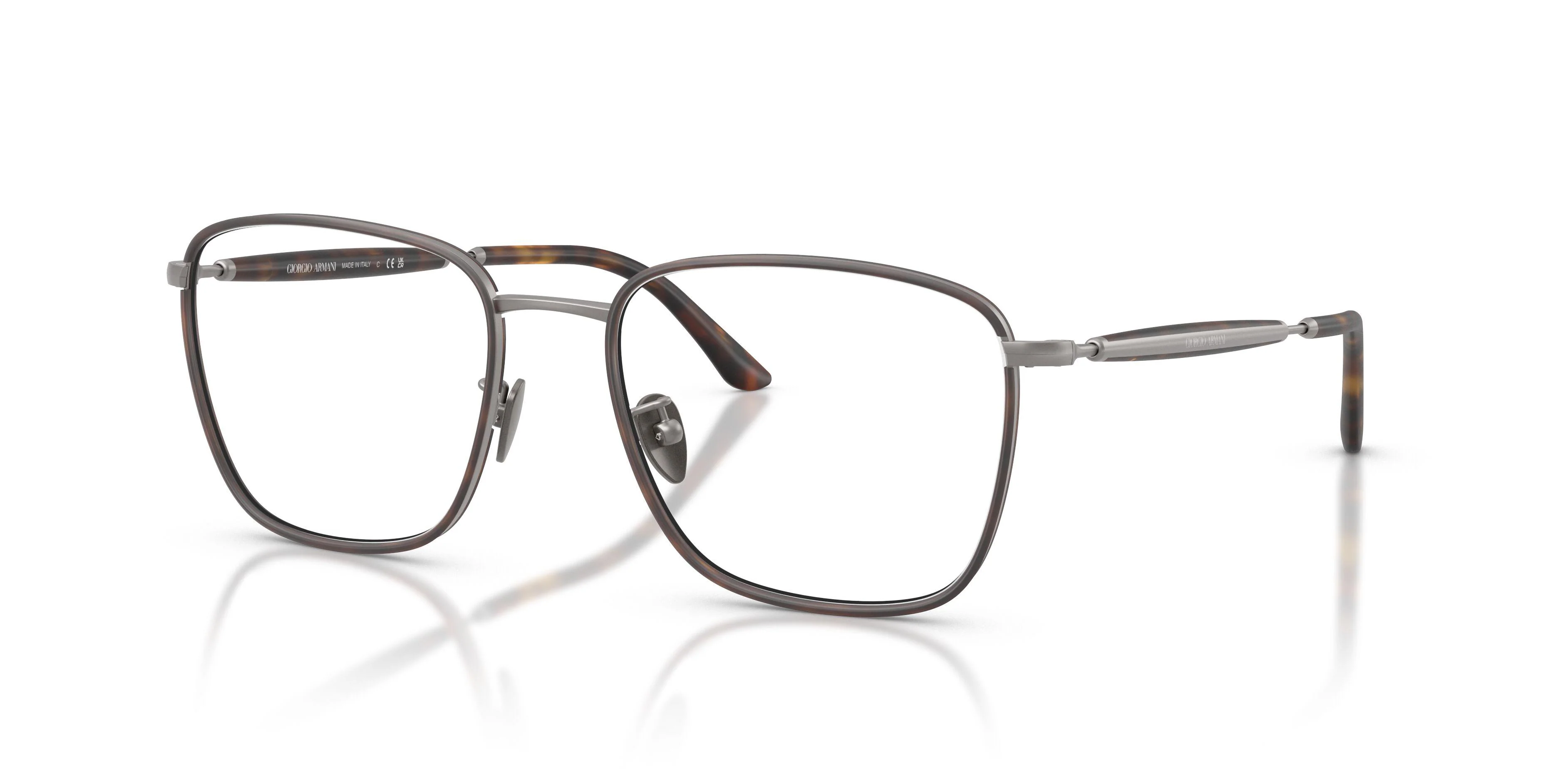 Giorgio Armani 5160J Eyeglasses - Image 9