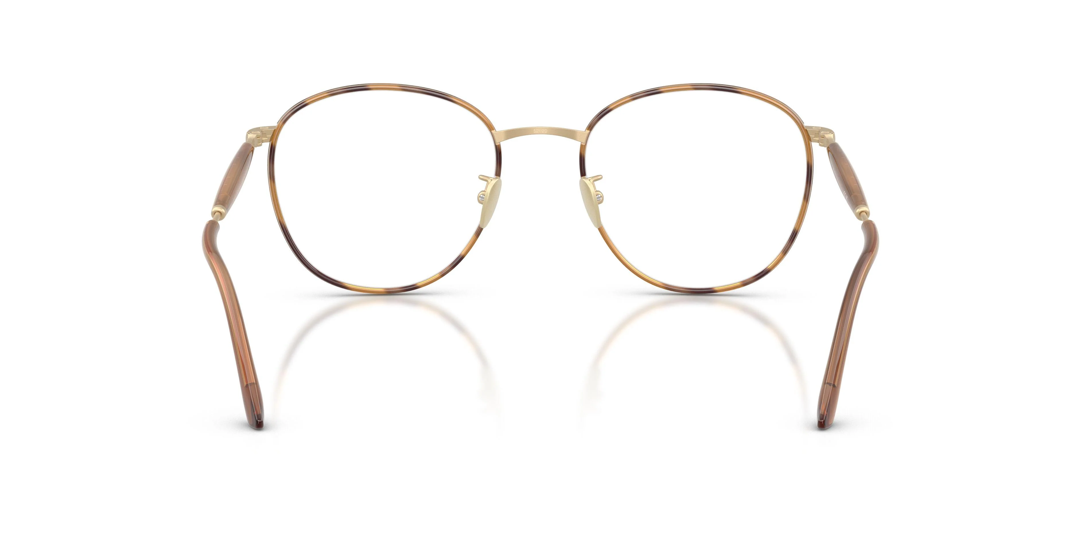Giorgio Armani 5161J Eyeglasses - Image 11