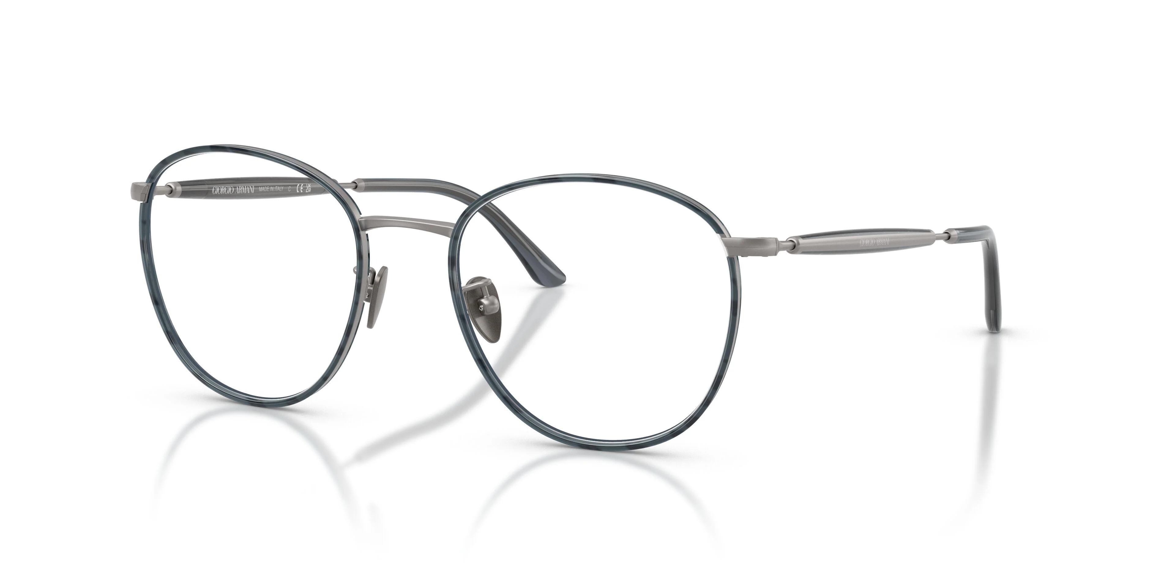 Giorgio Armani 5161J Eyeglasses - Image 14