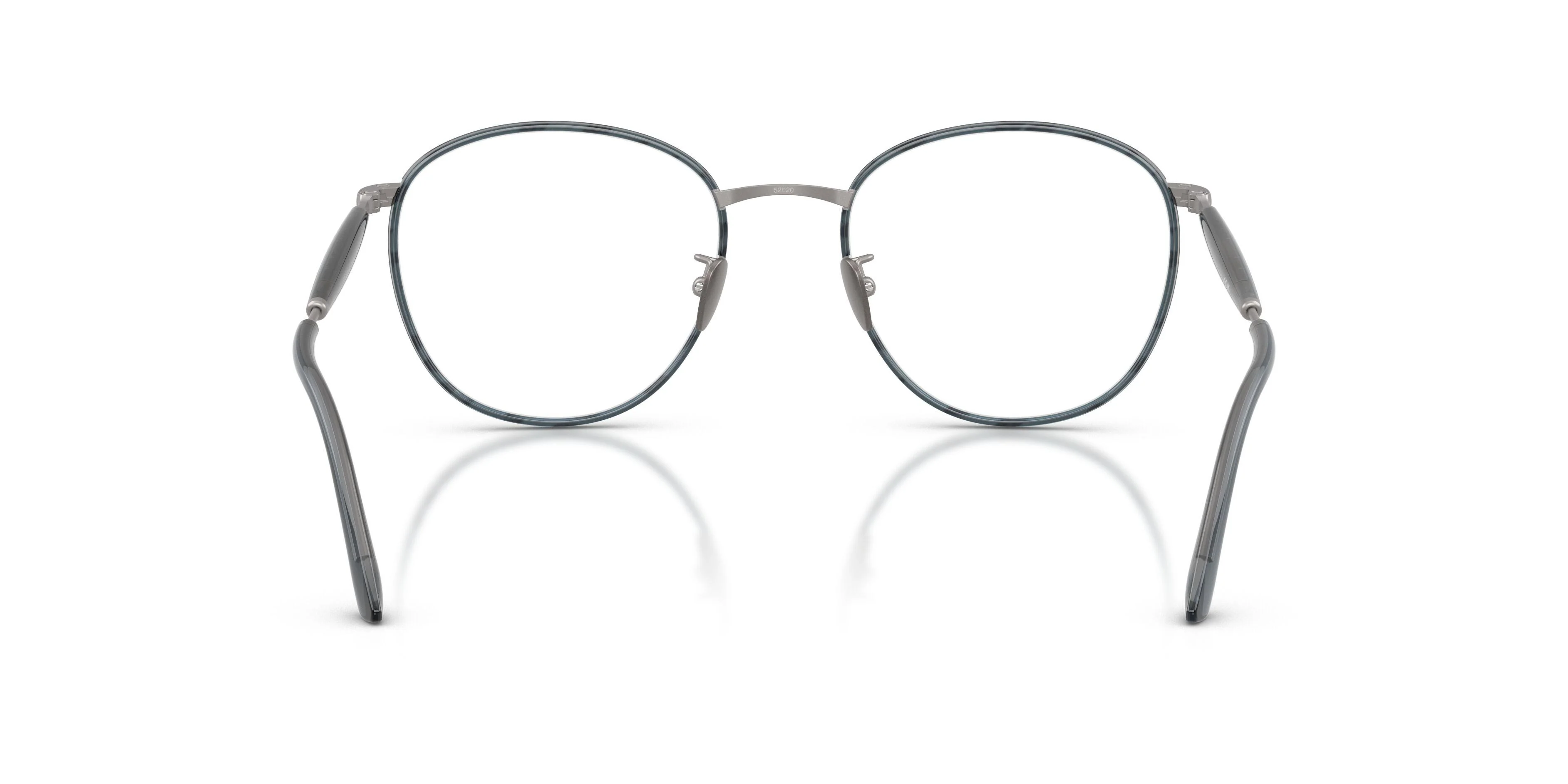Giorgio Armani 5161J Eyeglasses - Image 16