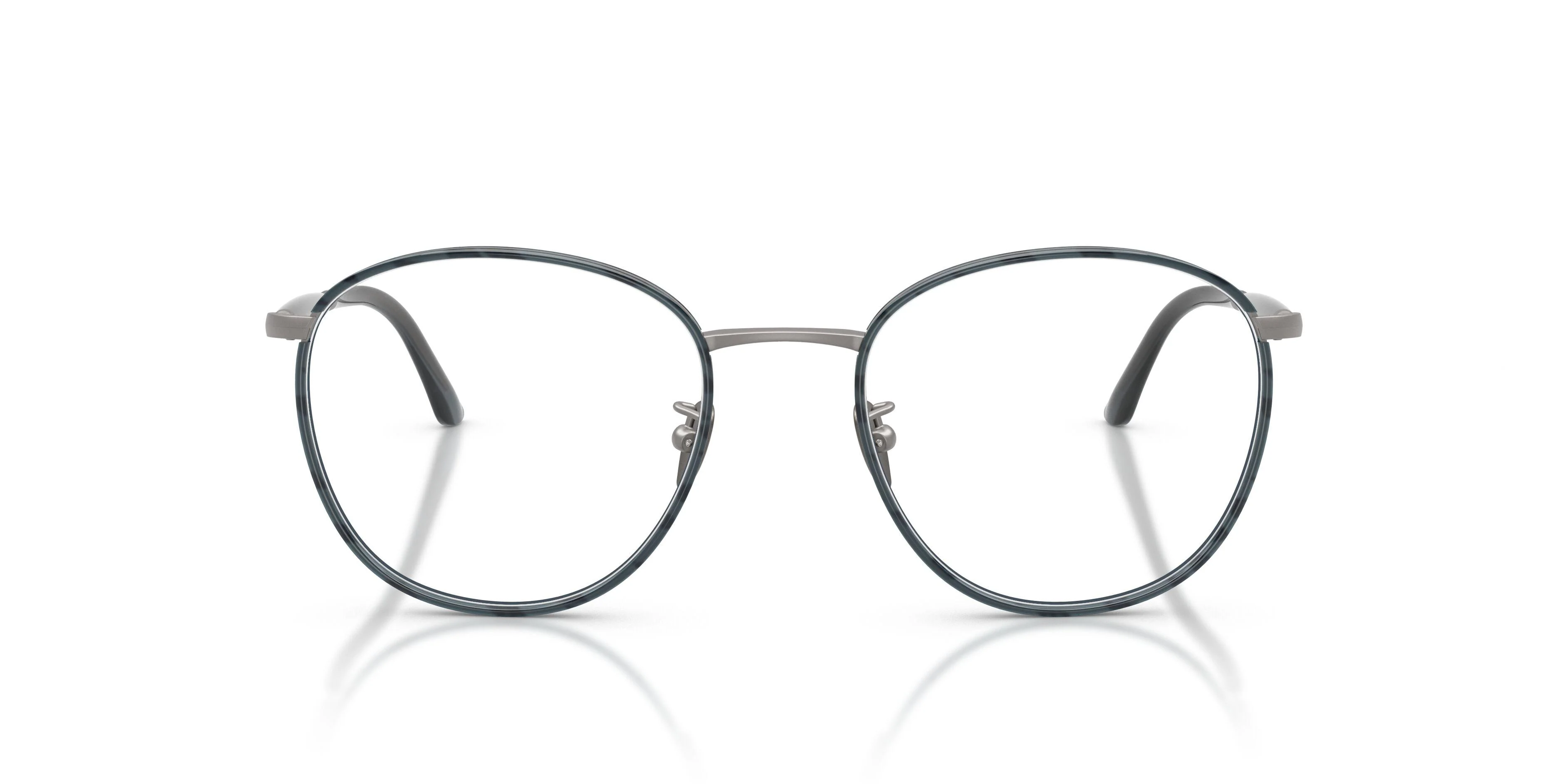 Giorgio Armani 5161J Eyeglasses - Image 17
