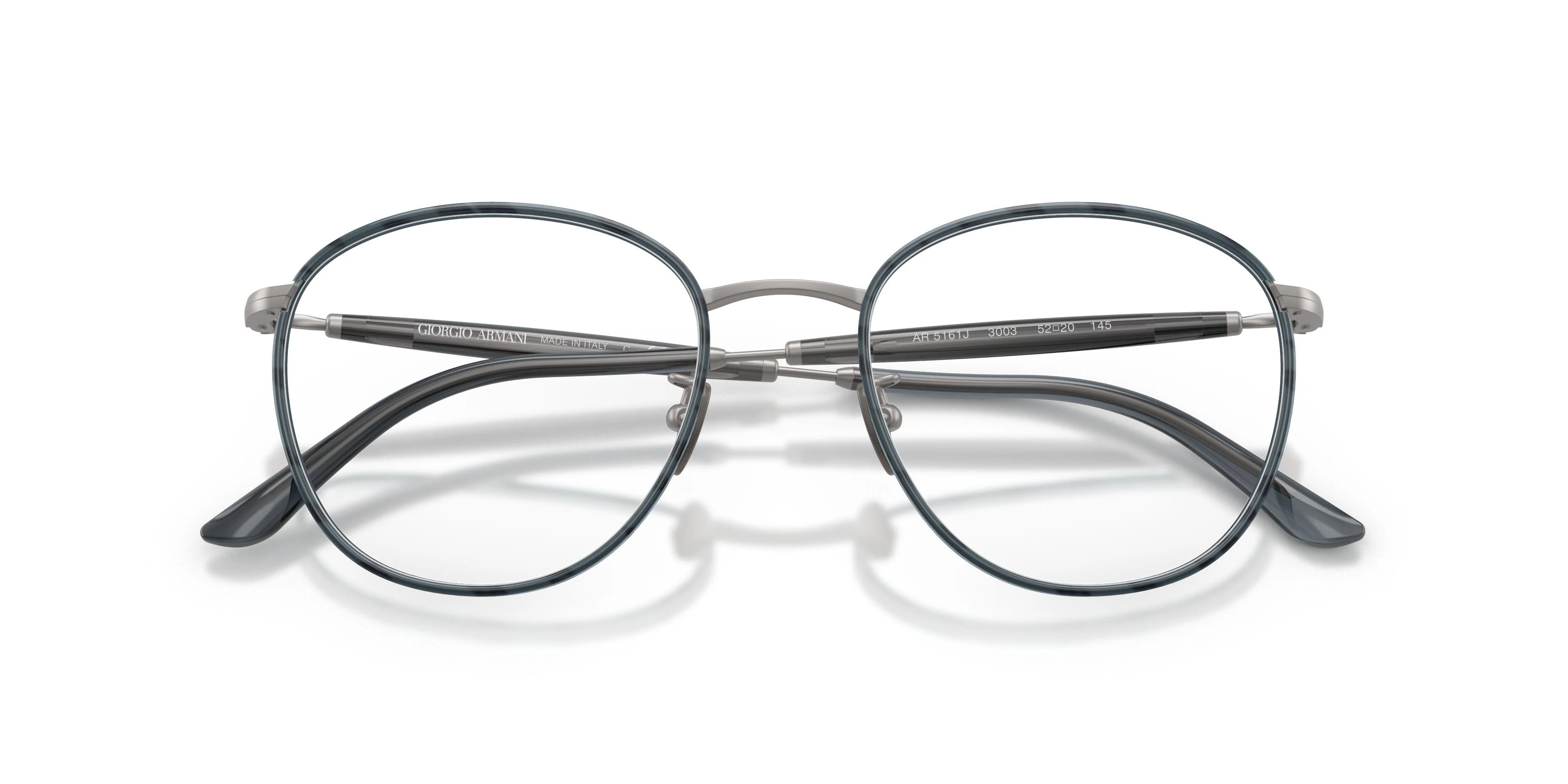 Giorgio Armani 5161J Eyeglasses - Image 18