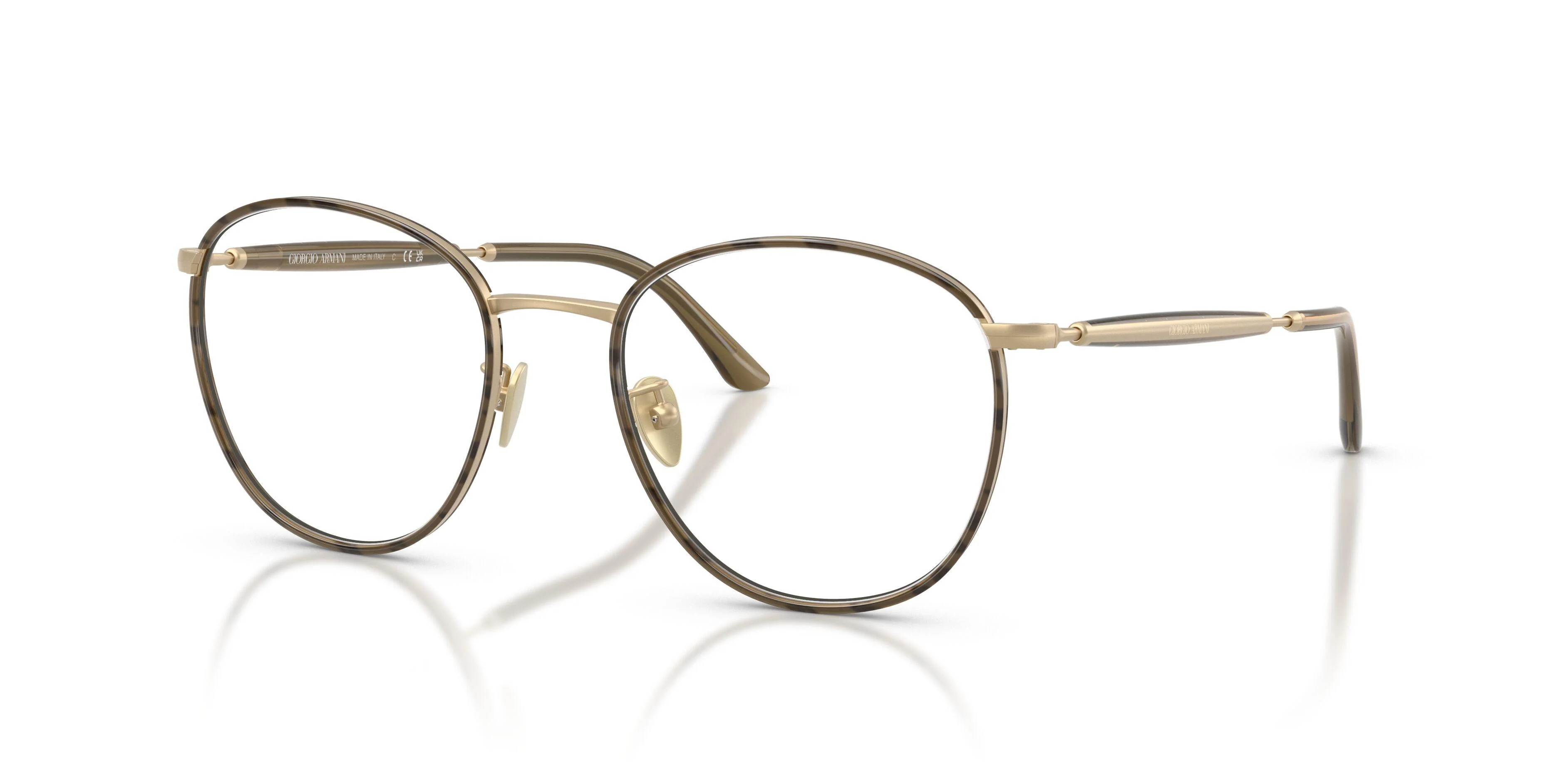 Giorgio Armani 5161J Eyeglasses - Image 19