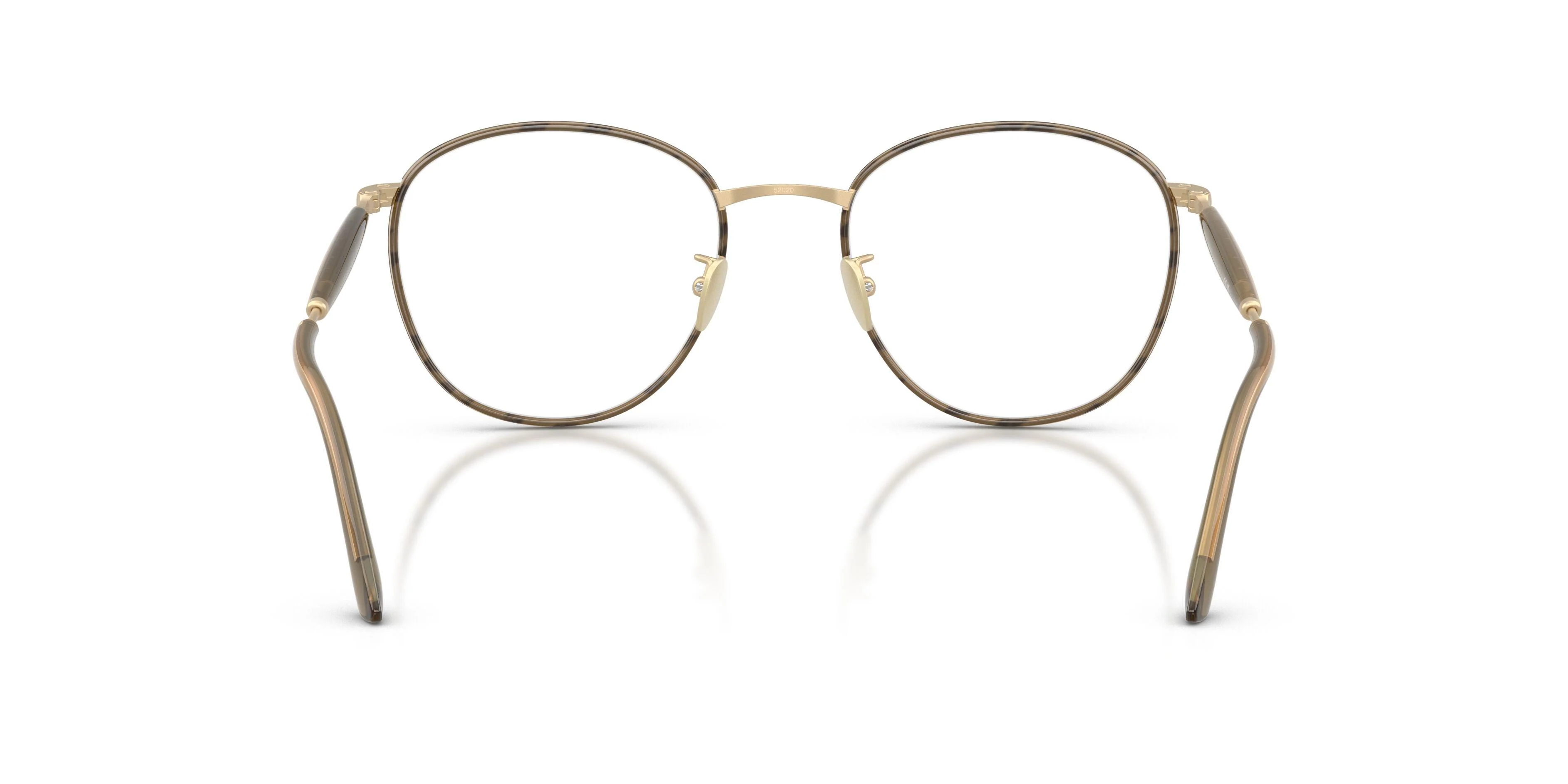 Giorgio Armani 5161J Eyeglasses - Image 21