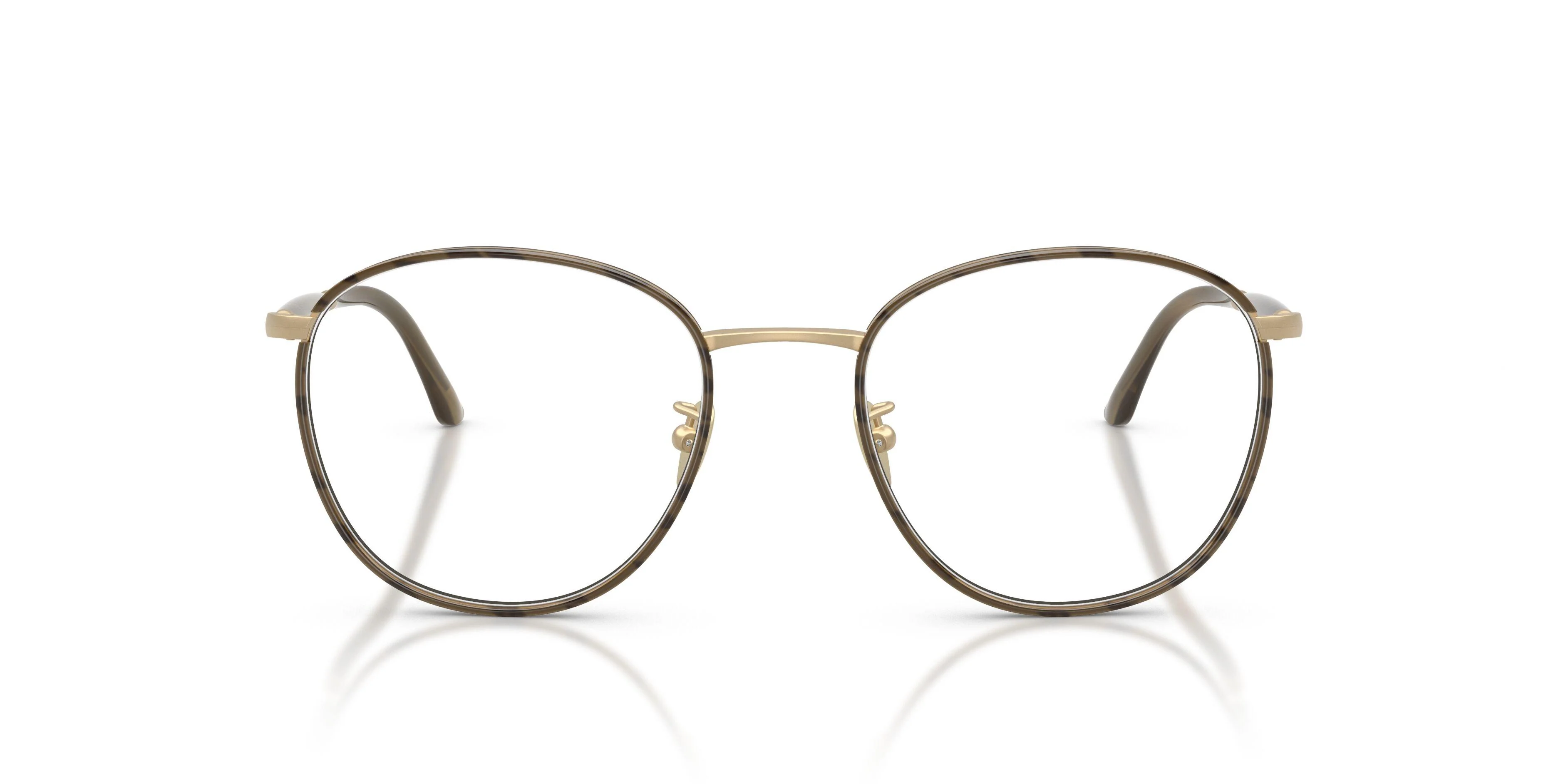 Giorgio Armani 5161J Eyeglasses - Image 22