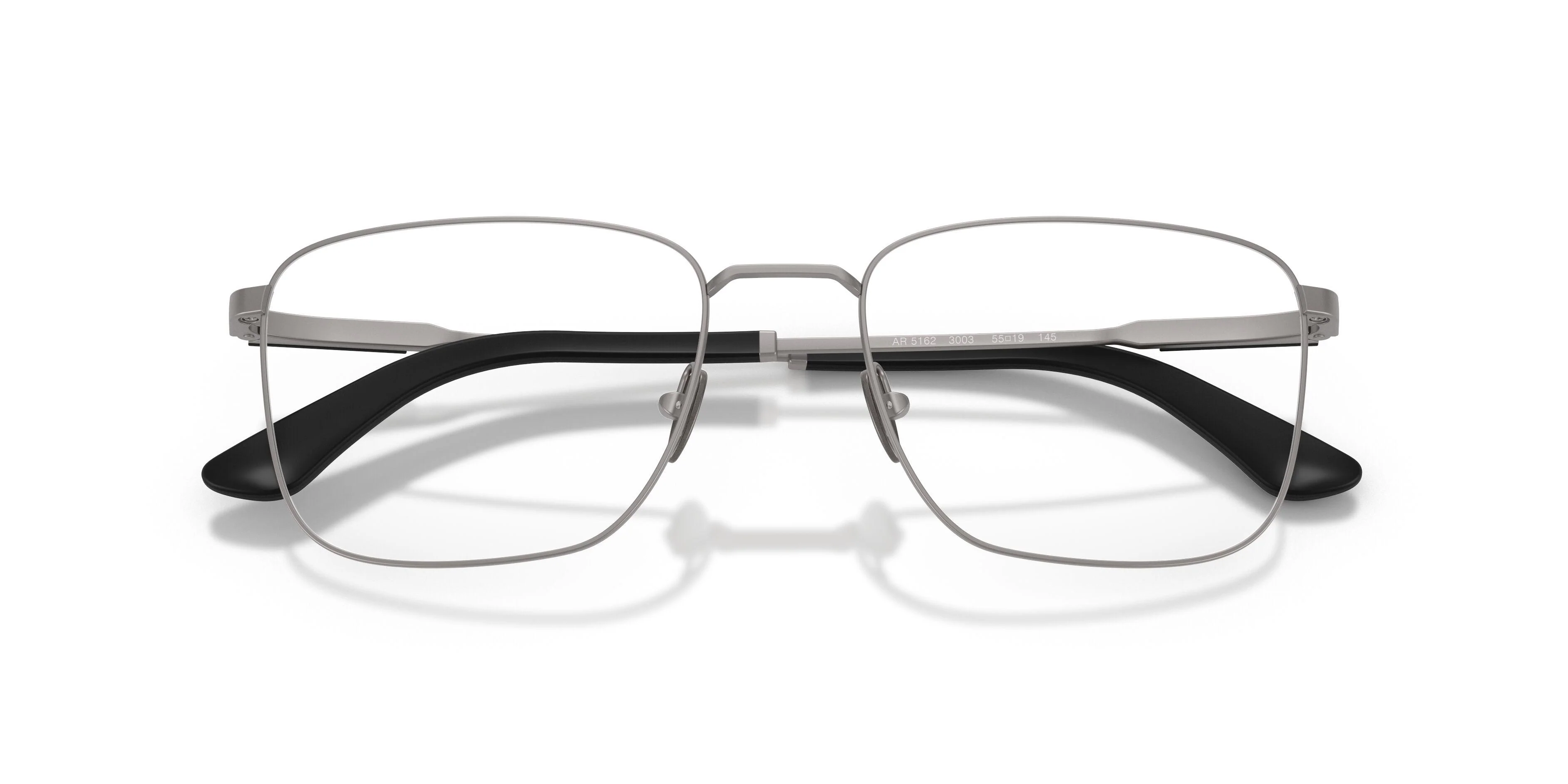 Giorgio Armani 5162 Eyeglasses - Image 13