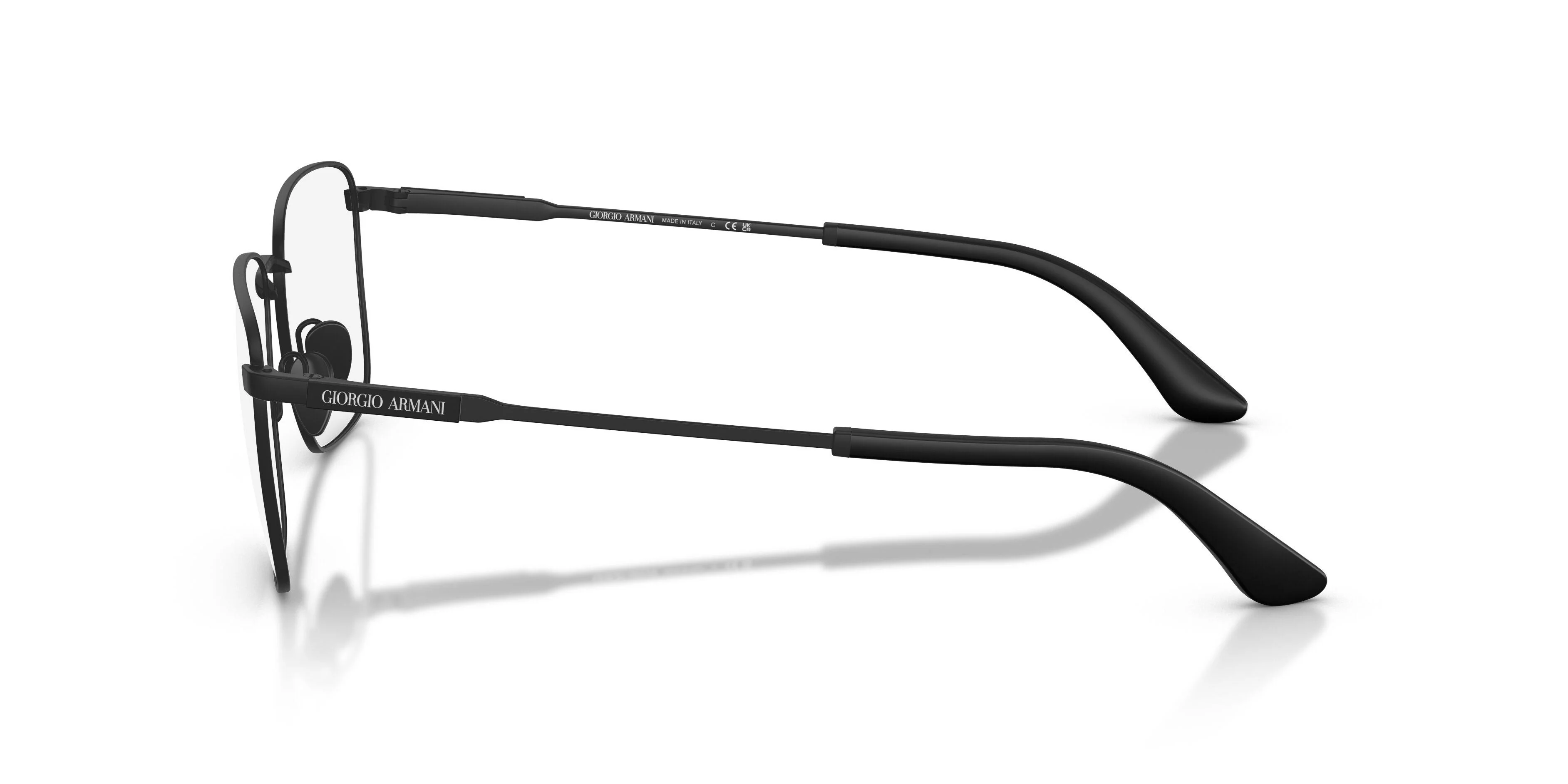 Giorgio Armani 5162 Eyeglasses - Image 15